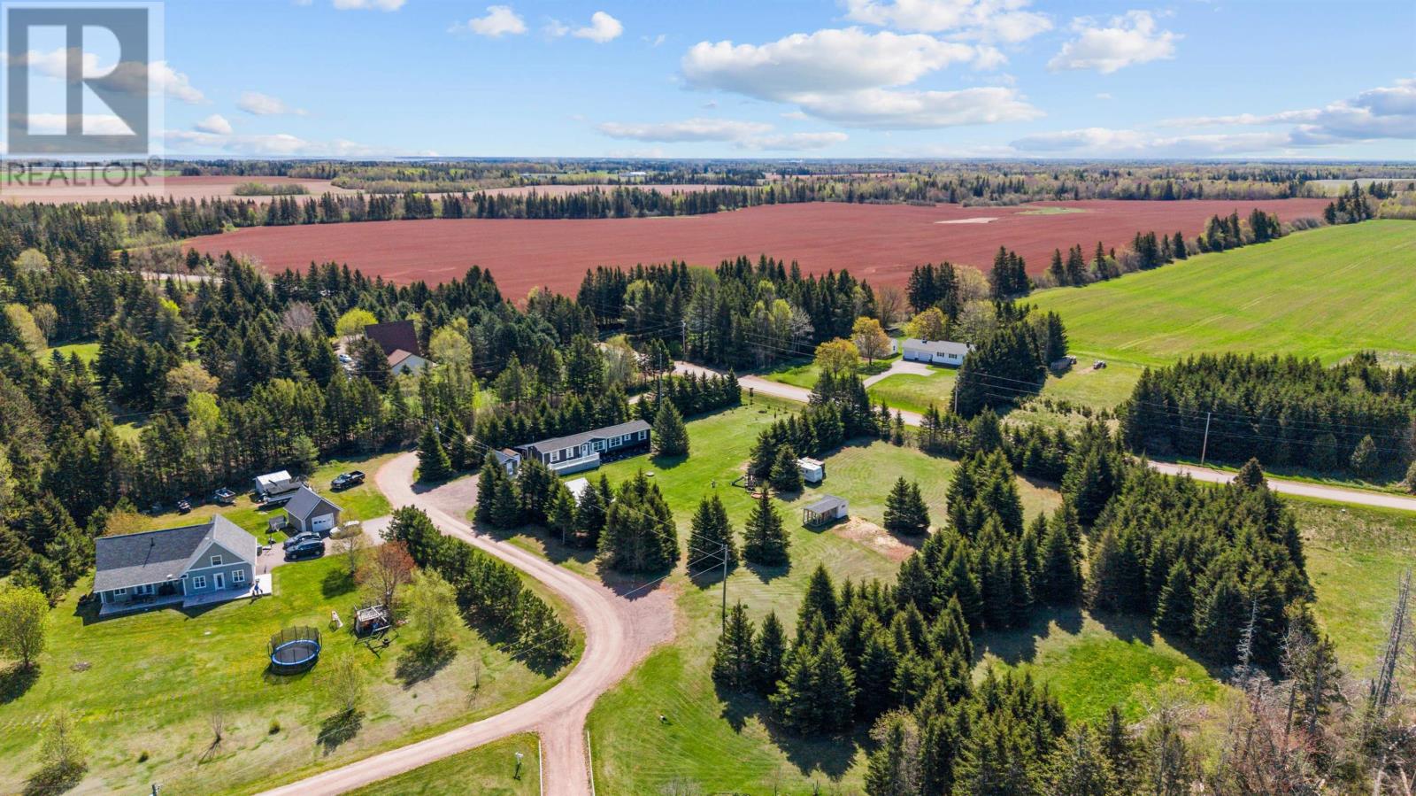 21 Tranquility Lane, Fortune Cove, Prince Edward Island  C0B 1V0 - Photo 42 - 202612996