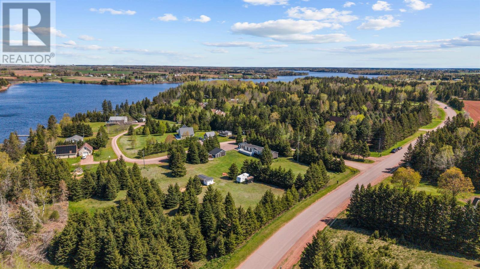 21 Tranquility Lane, Fortune Cove, Prince Edward Island  C0B 1V0 - Photo 43 - 202612996