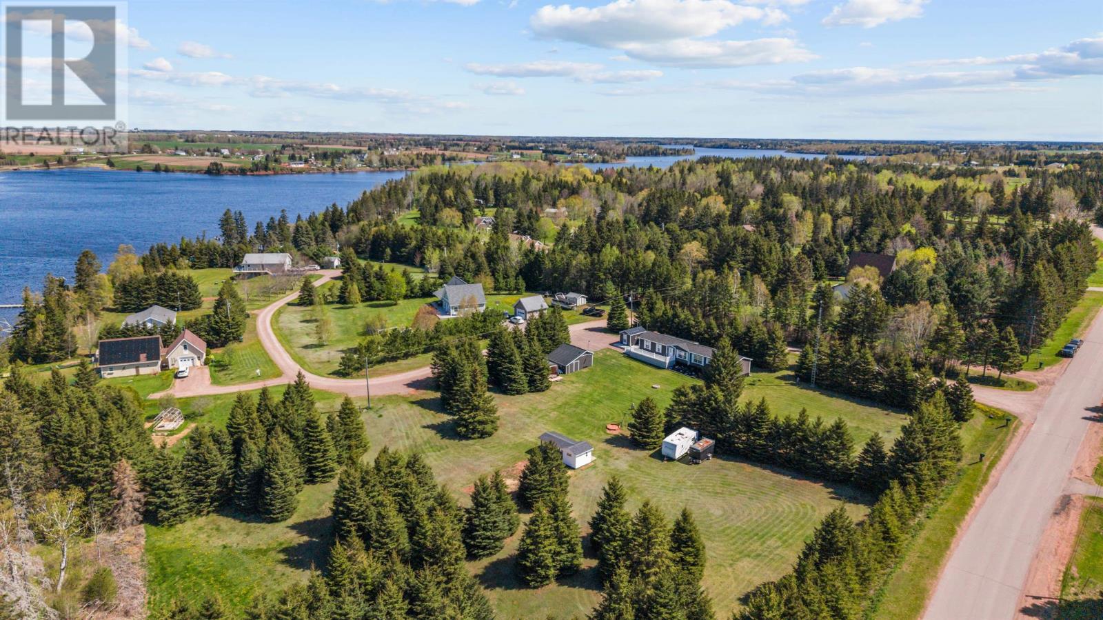 21 Tranquility Lane, Fortune Cove, Prince Edward Island  C0B 1V0 - Photo 44 - 202612996