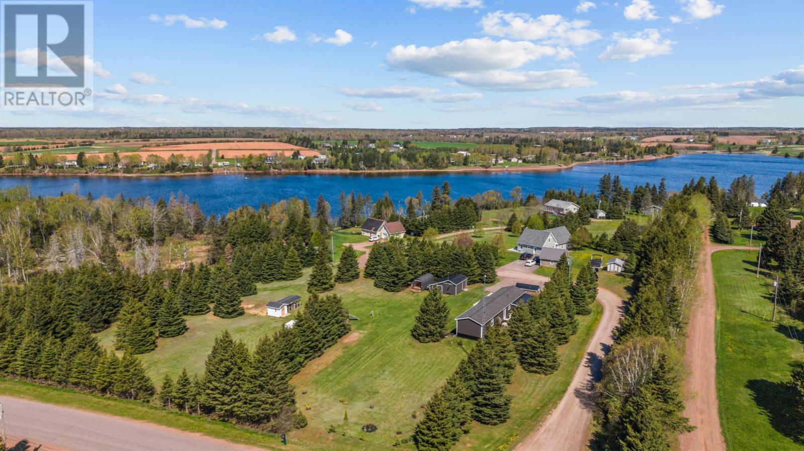 21 Tranquility Lane, Fortune Cove, Prince Edward Island  C0B 1V0 - Photo 45 - 202612996