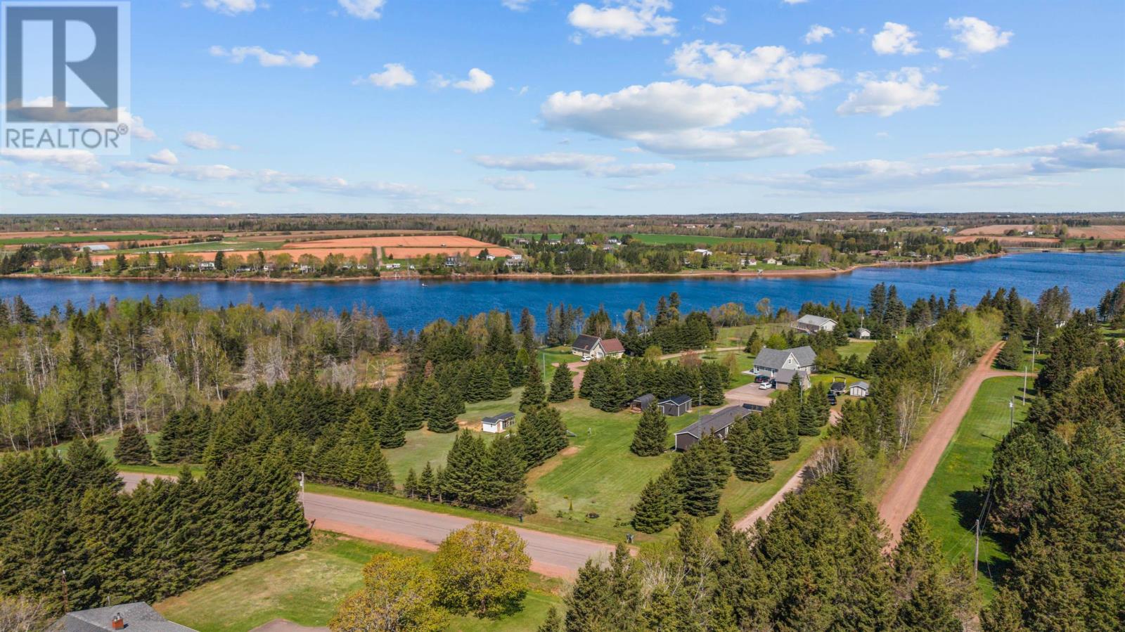 21 Tranquility Lane, Fortune Cove, Prince Edward Island  C0B 1V0 - Photo 46 - 202612996