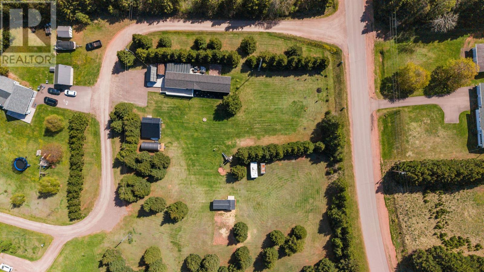 21 Tranquility Lane, Fortune Cove, Prince Edward Island  C0B 1V0 - Photo 48 - 202612996
