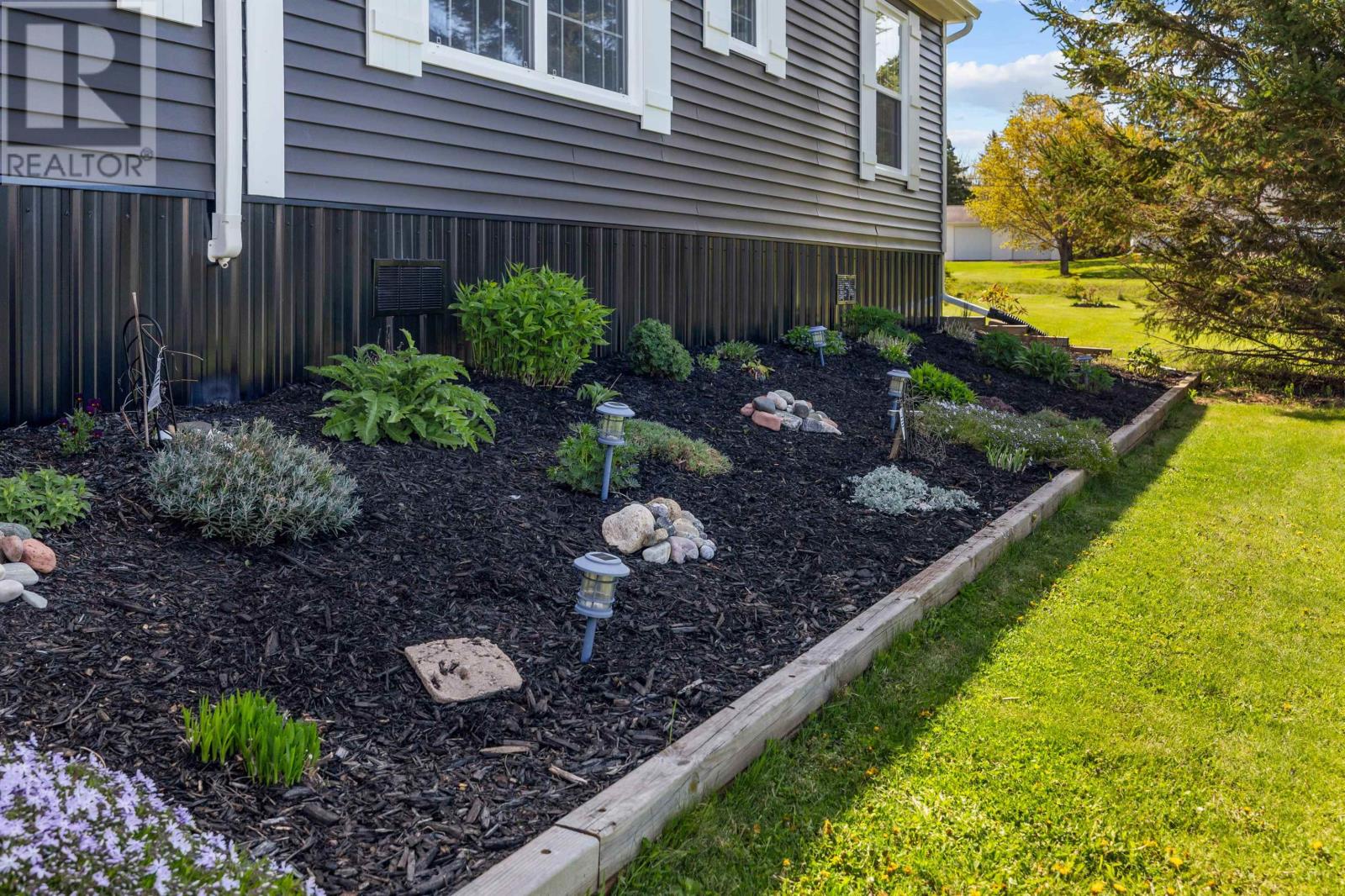 21 Tranquility Lane, Fortune Cove, Prince Edward Island  C0B 1V0 - Photo 7 - 202612996
