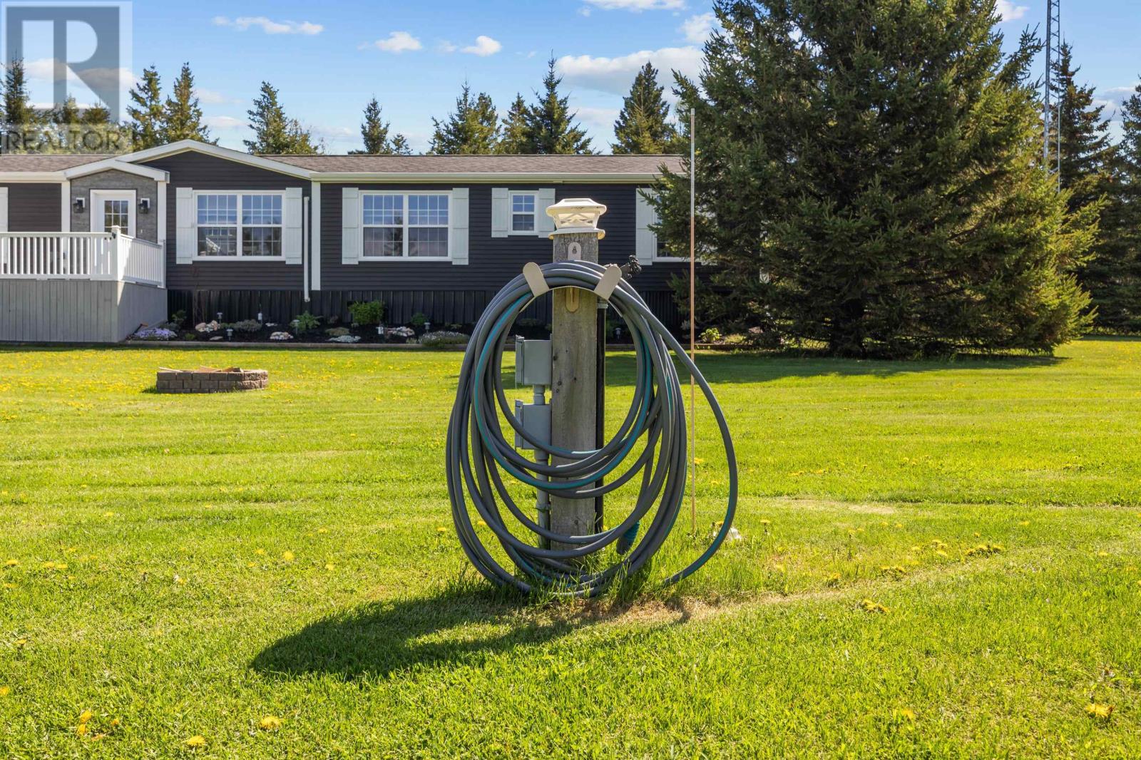 21 Tranquility Lane, Fortune Cove, Prince Edward Island  C0B 1V0 - Photo 8 - 202612996