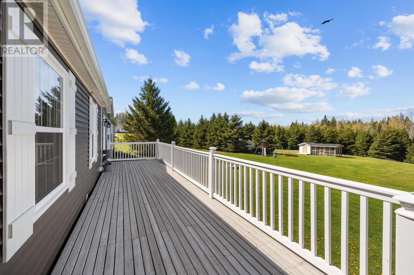 21 Tranquility Lane, Fortune Cove, Prince Edward Island  C0B 1V0 - Photo 9 - 202612996