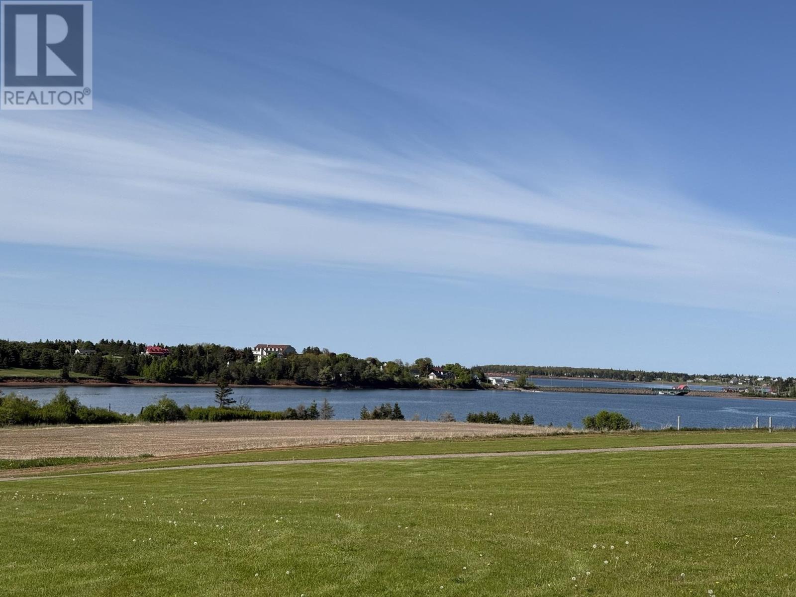 36 Stan Pearson Road, Stanley Bridge, Prince Edward Island  C0B 1M0 - Photo 22 - 202613000
