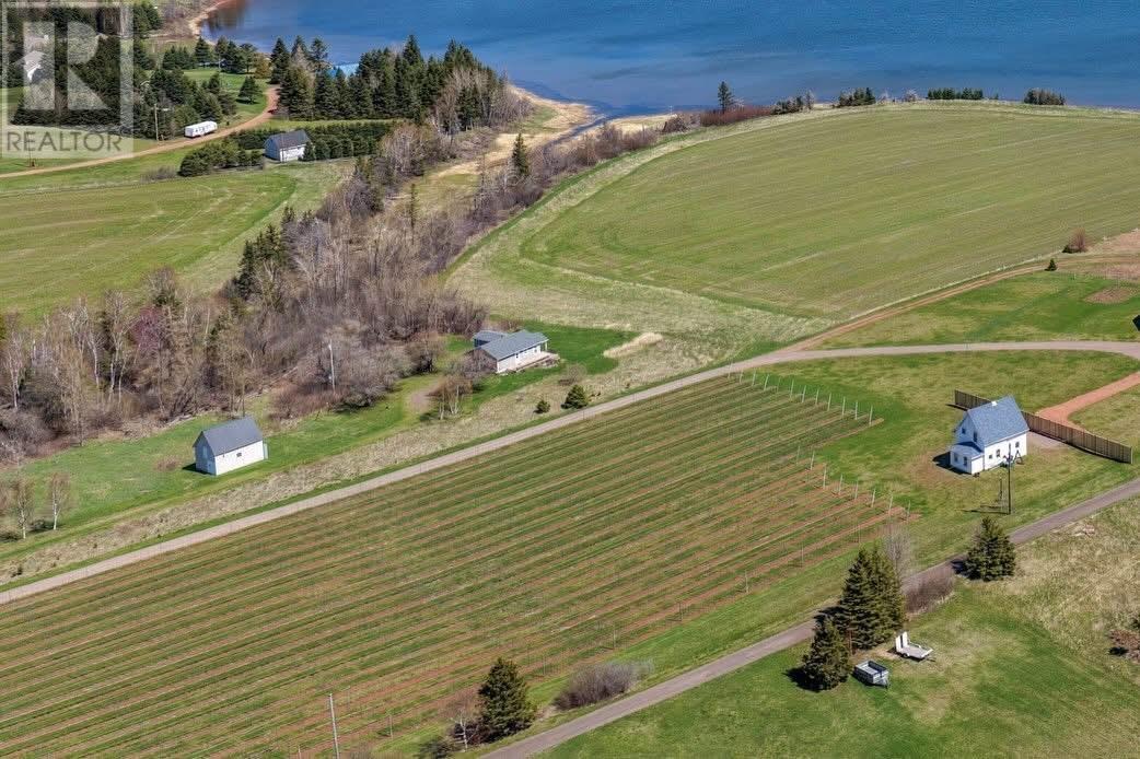 36 Stan Pearson Road, Stanley Bridge, Prince Edward Island  C0B 1M0 - Photo 29 - 202613000
