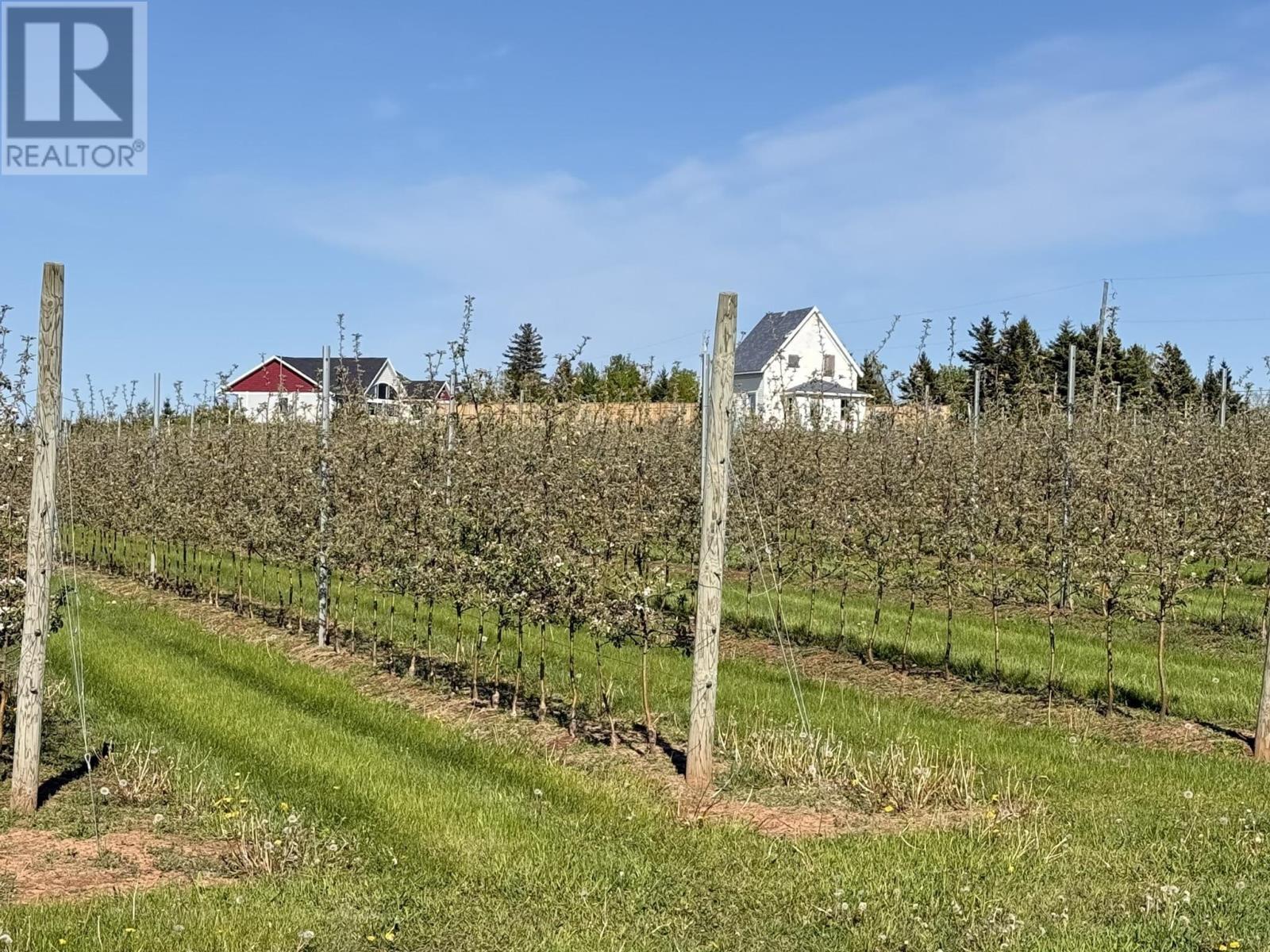 36 Stan Pearson Road, Stanley Bridge, Prince Edward Island  C0B 1M0 - Photo 3 - 202613000