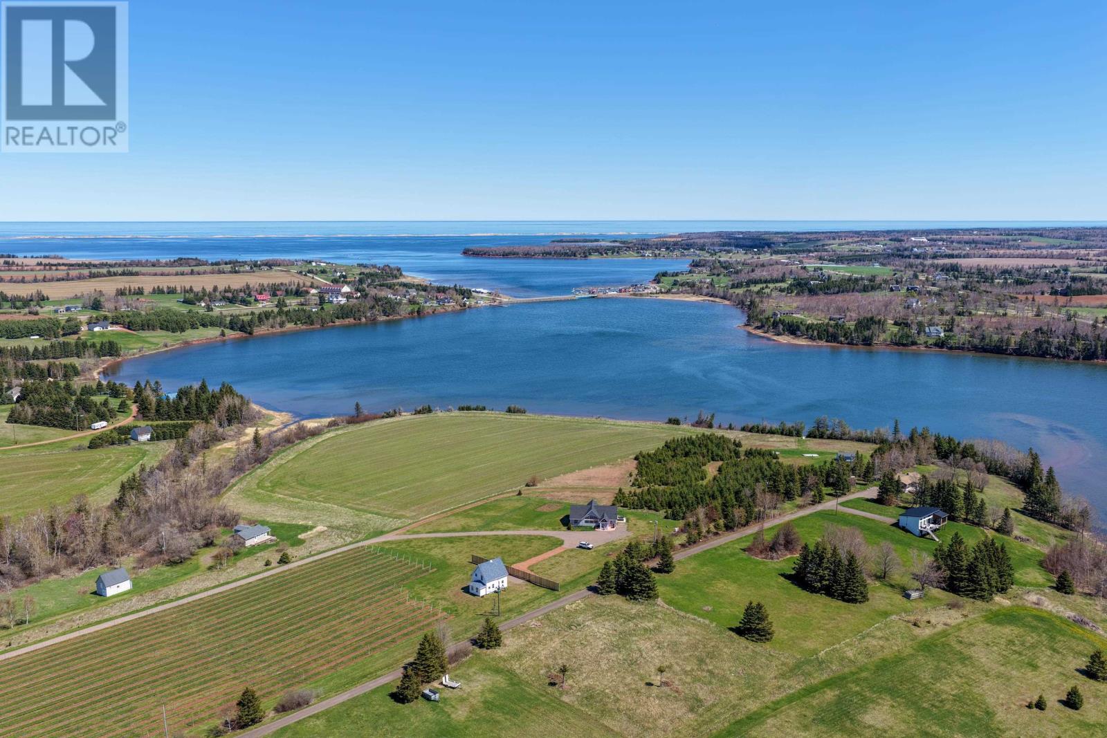 36 Stan Pearson Road, Stanley Bridge, Prince Edward Island  C0B 1M0 - Photo 30 - 202613000