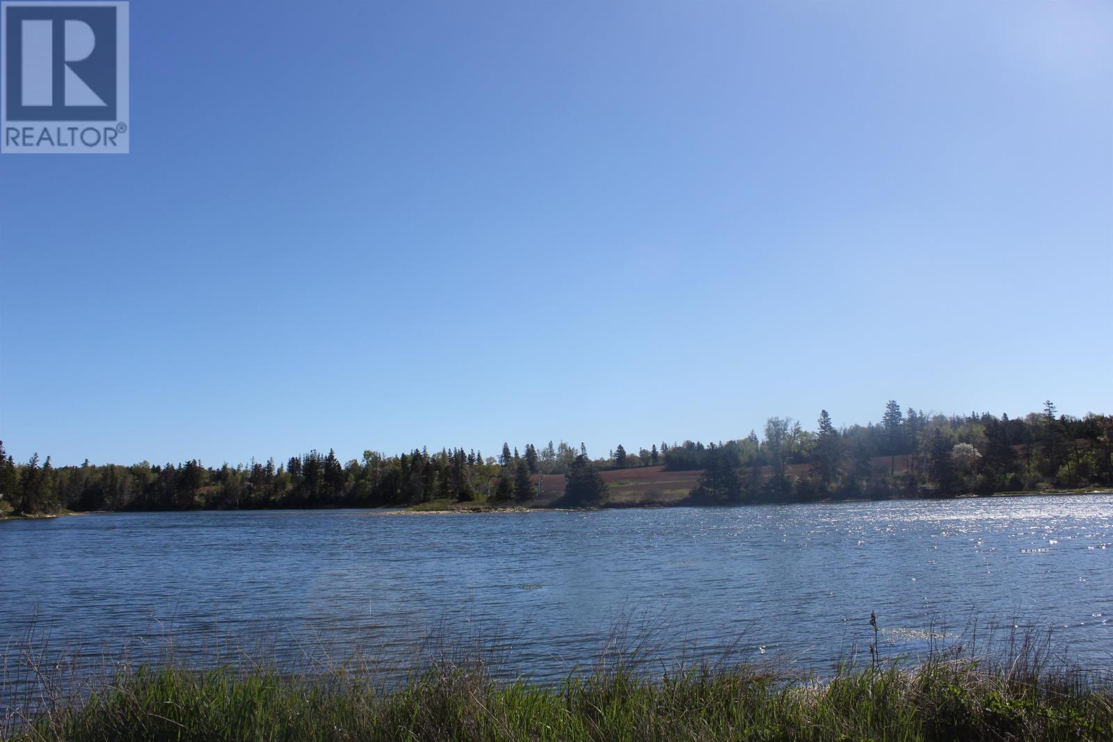 98 Kingfisher Lane, Oyster Bed Bridge, Prince Edward Island  C1E 0N3 - Photo 3 - 202613002