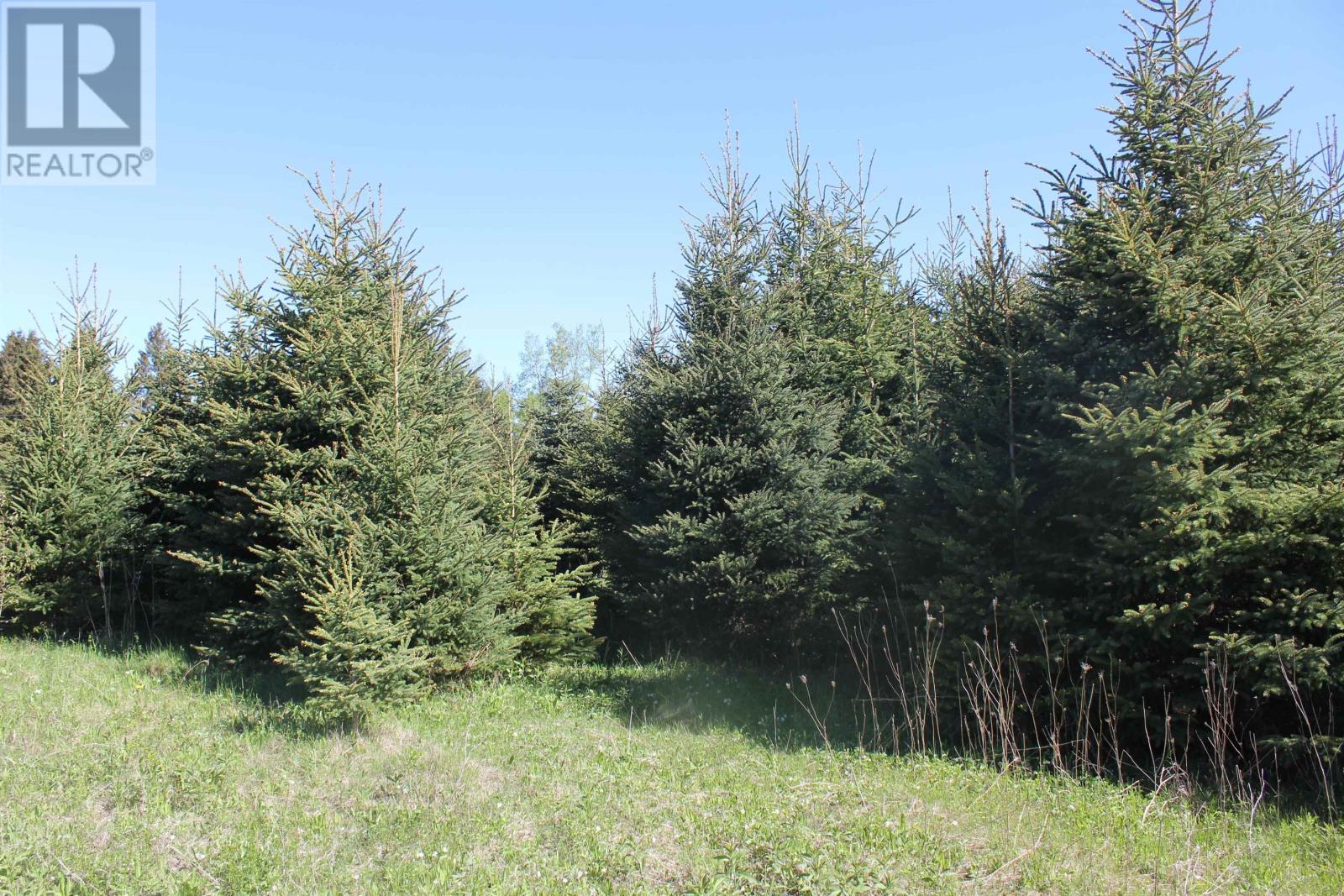 98 Kingfisher Lane, Oyster Bed Bridge, Prince Edward Island  C1E 0N3 - Photo 5 - 202613002