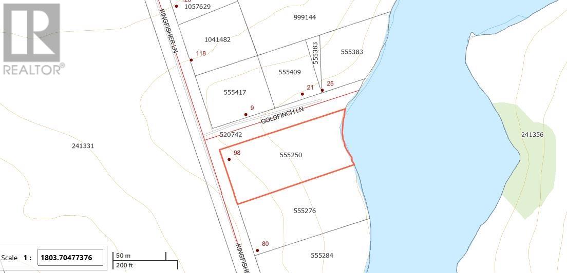 98 Kingfisher Lane, Oyster Bed Bridge, Prince Edward Island  C1E 0N3 - Photo 8 - 202613002