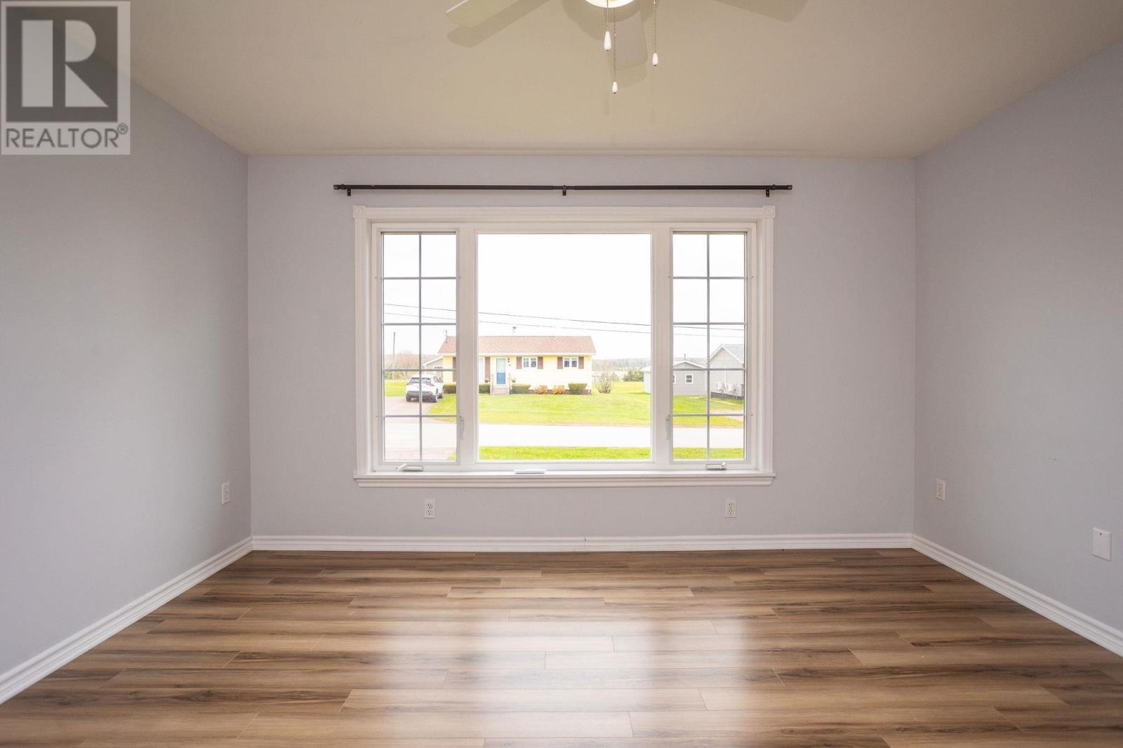 1 Anniversary Avenue, Souris, Prince Edward Island  C0A 2B0 - Photo 10 - 202613008
