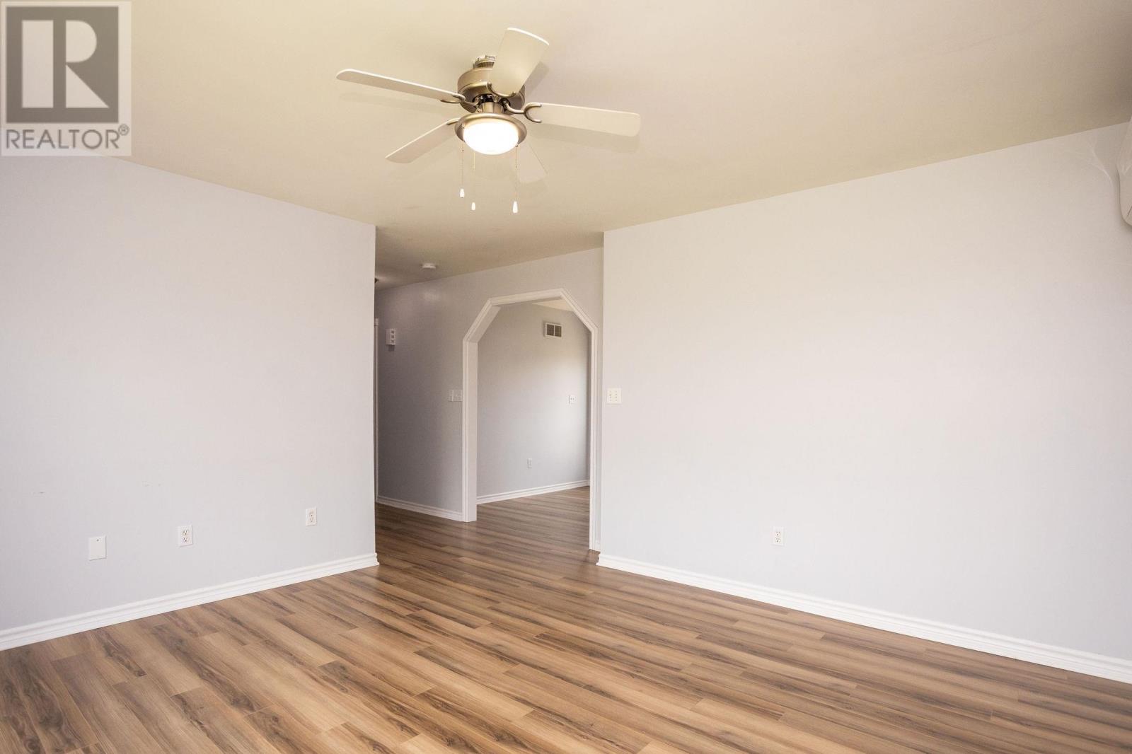 1 Anniversary Avenue, Souris, Prince Edward Island  C0A 2B0 - Photo 11 - 202613008