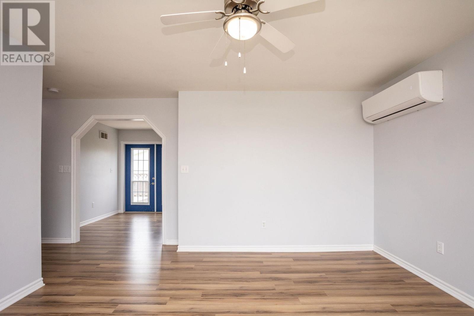 1 Anniversary Avenue, Souris, Prince Edward Island  C0A 2B0 - Photo 12 - 202613008