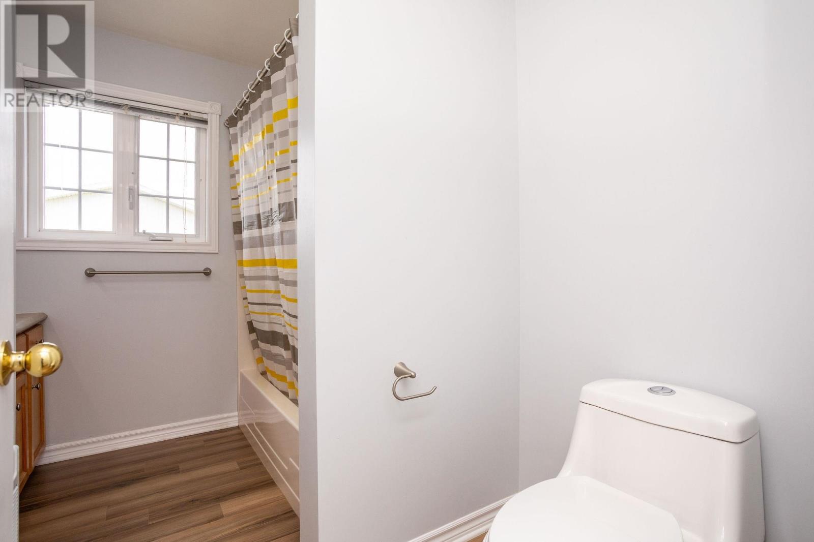 1 Anniversary Avenue, Souris, Prince Edward Island  C0A 2B0 - Photo 13 - 202613008