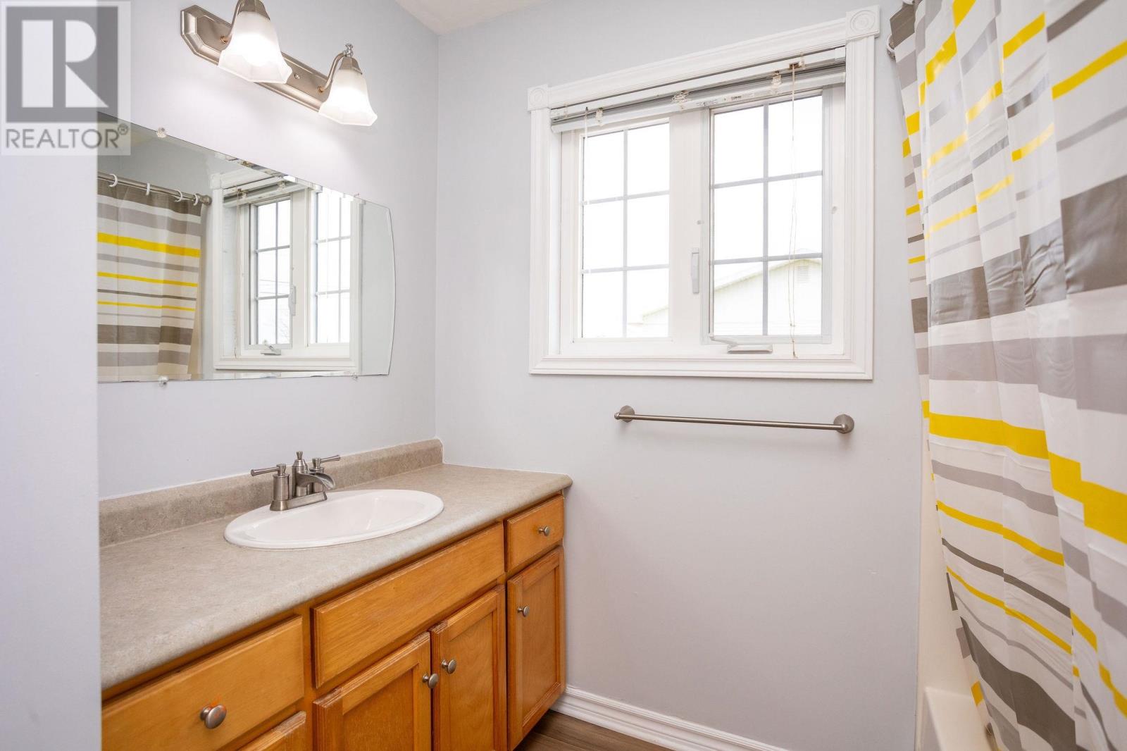1 Anniversary Avenue, Souris, Prince Edward Island  C0A 2B0 - Photo 15 - 202613008