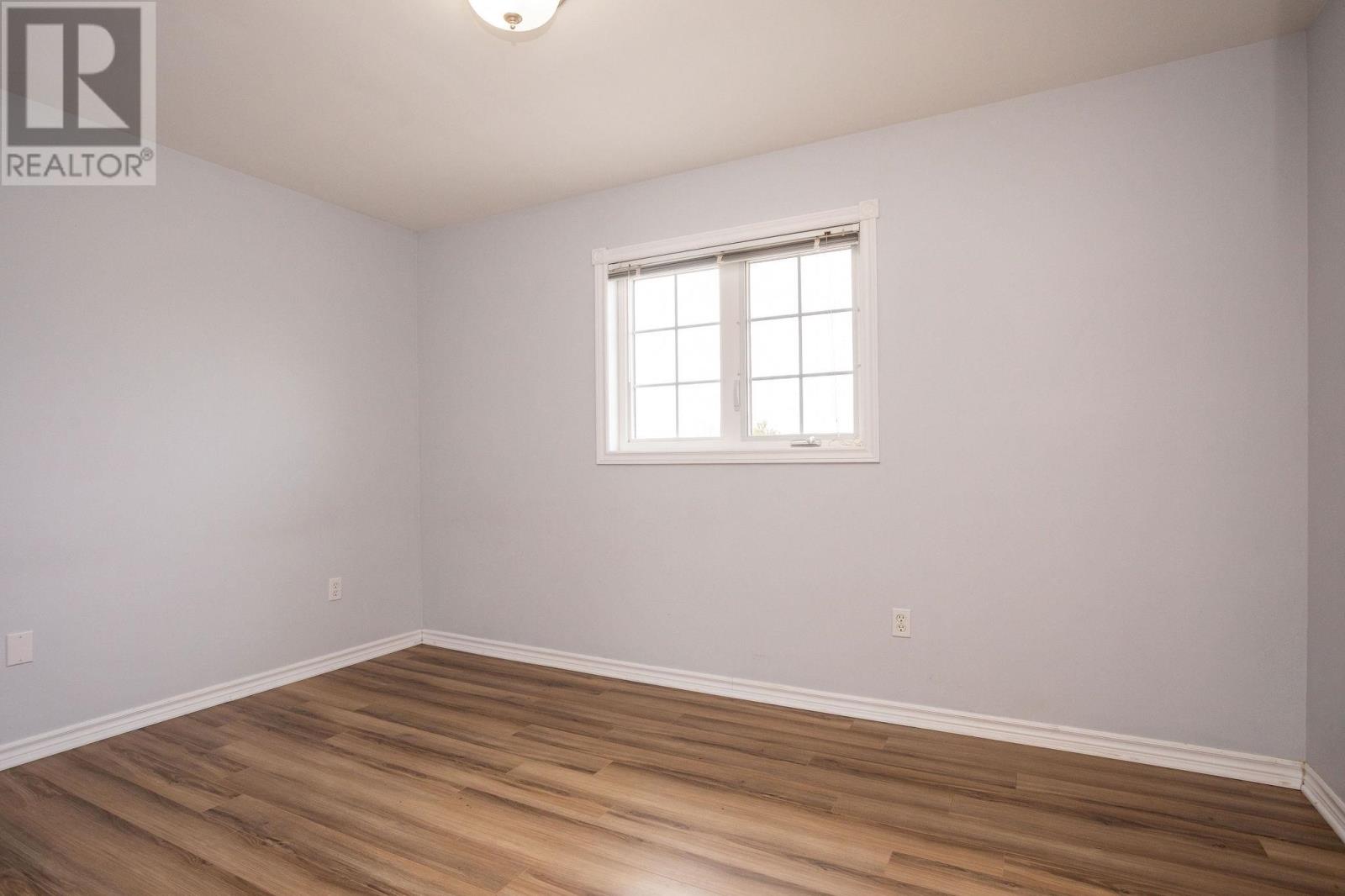 1 Anniversary Avenue, Souris, Prince Edward Island  C0A 2B0 - Photo 16 - 202613008