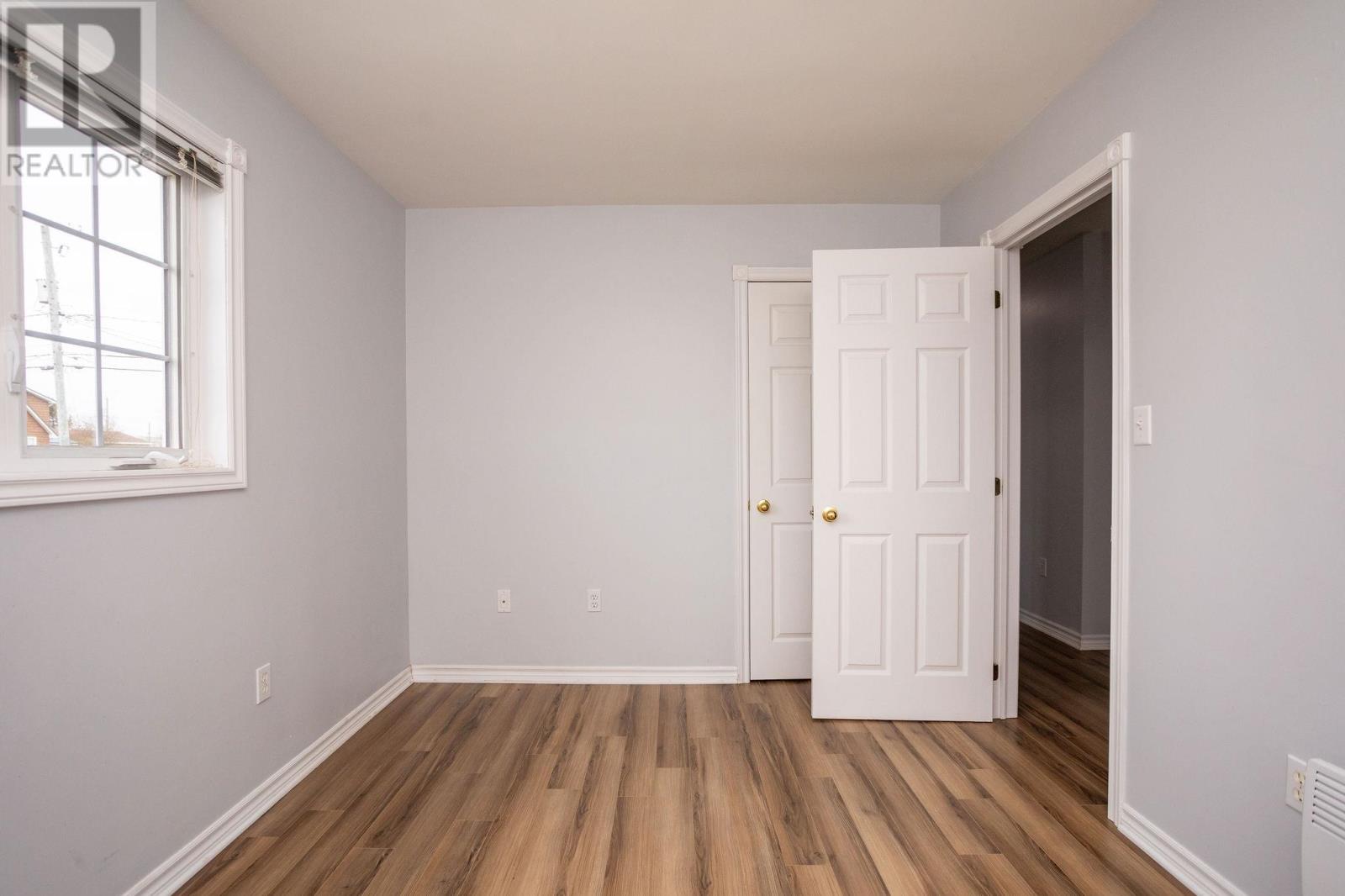 1 Anniversary Avenue, Souris, Prince Edward Island  C0A 2B0 - Photo 17 - 202613008