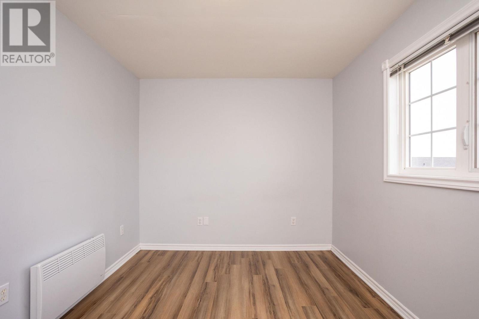 1 Anniversary Avenue, Souris, Prince Edward Island  C0A 2B0 - Photo 18 - 202613008
