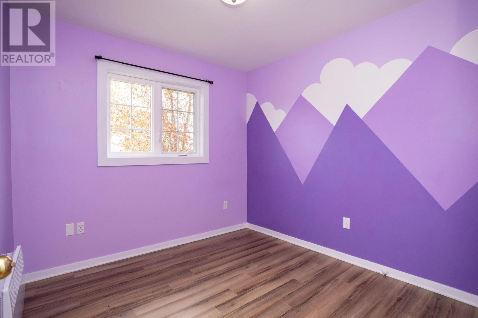 1 Anniversary Avenue, Souris, Prince Edward Island  C0A 2B0 - Photo 19 - 202613008