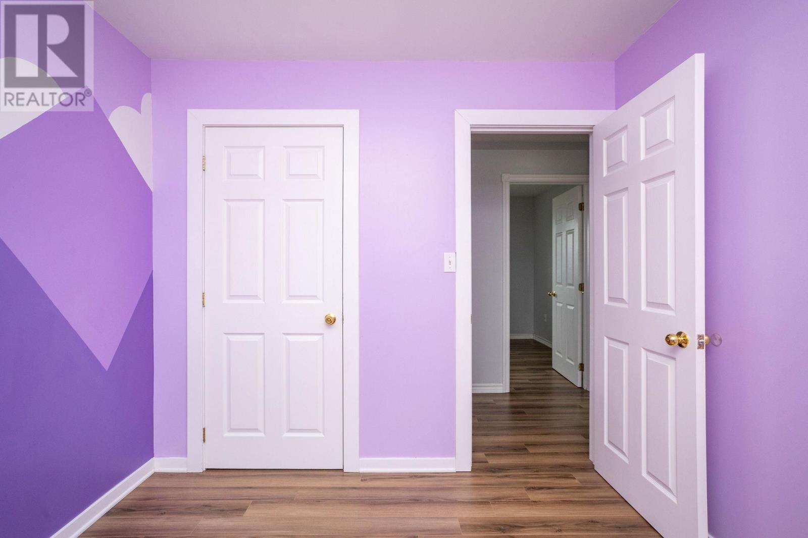 1 Anniversary Avenue, Souris, Prince Edward Island  C0A 2B0 - Photo 20 - 202613008