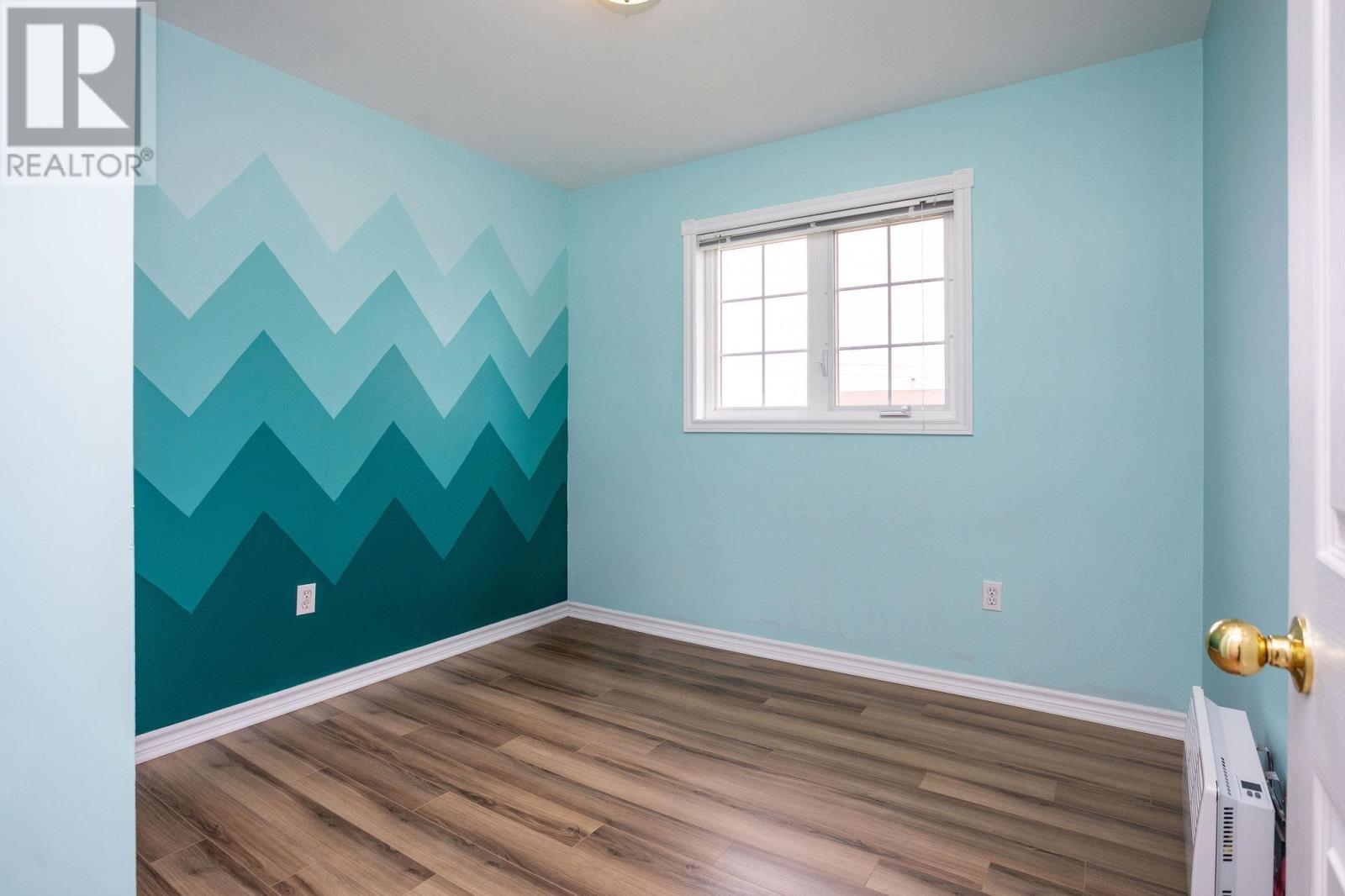 1 Anniversary Avenue, Souris, Prince Edward Island  C0A 2B0 - Photo 22 - 202613008
