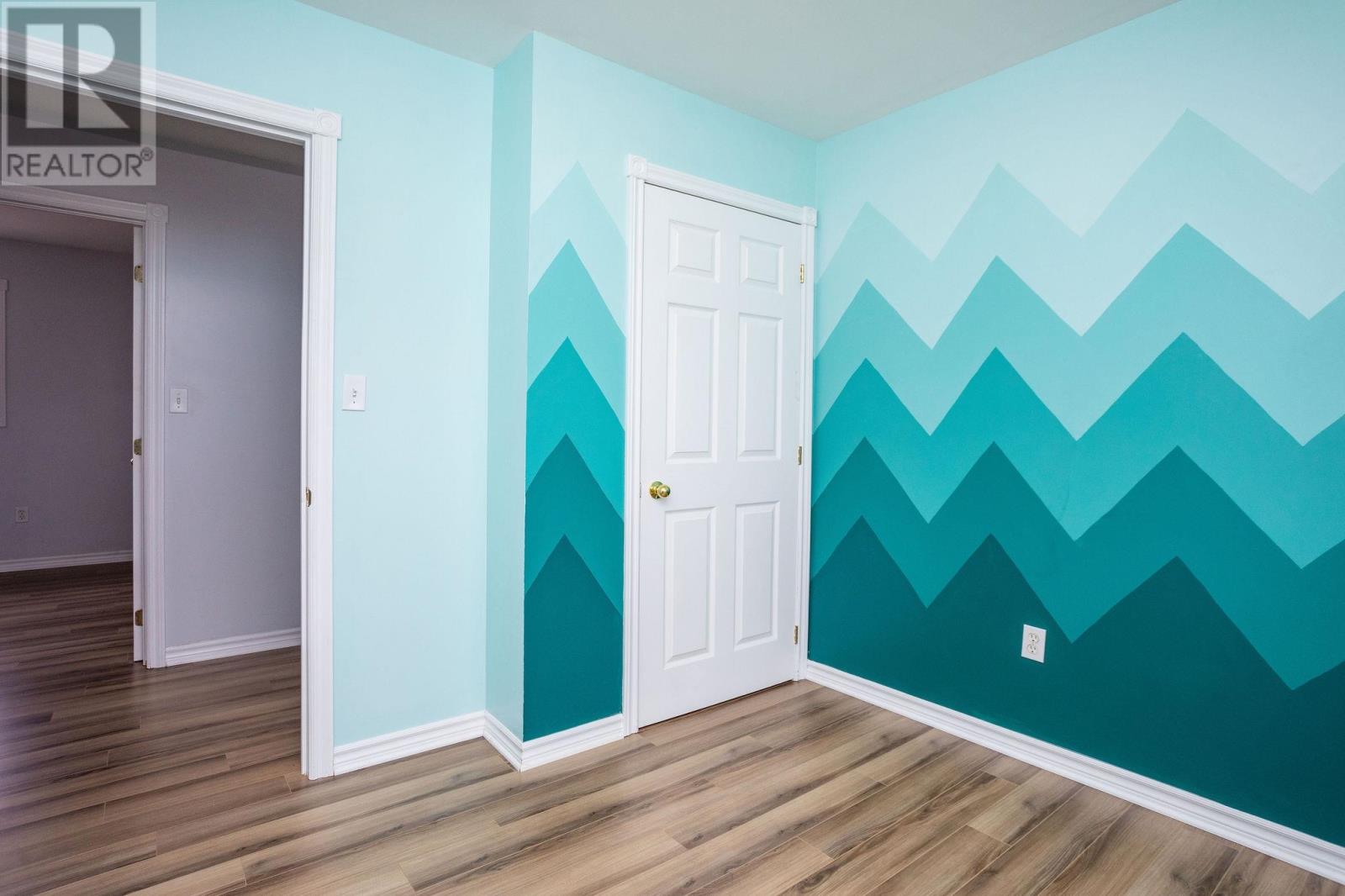 1 Anniversary Avenue, Souris, Prince Edward Island  C0A 2B0 - Photo 23 - 202613008