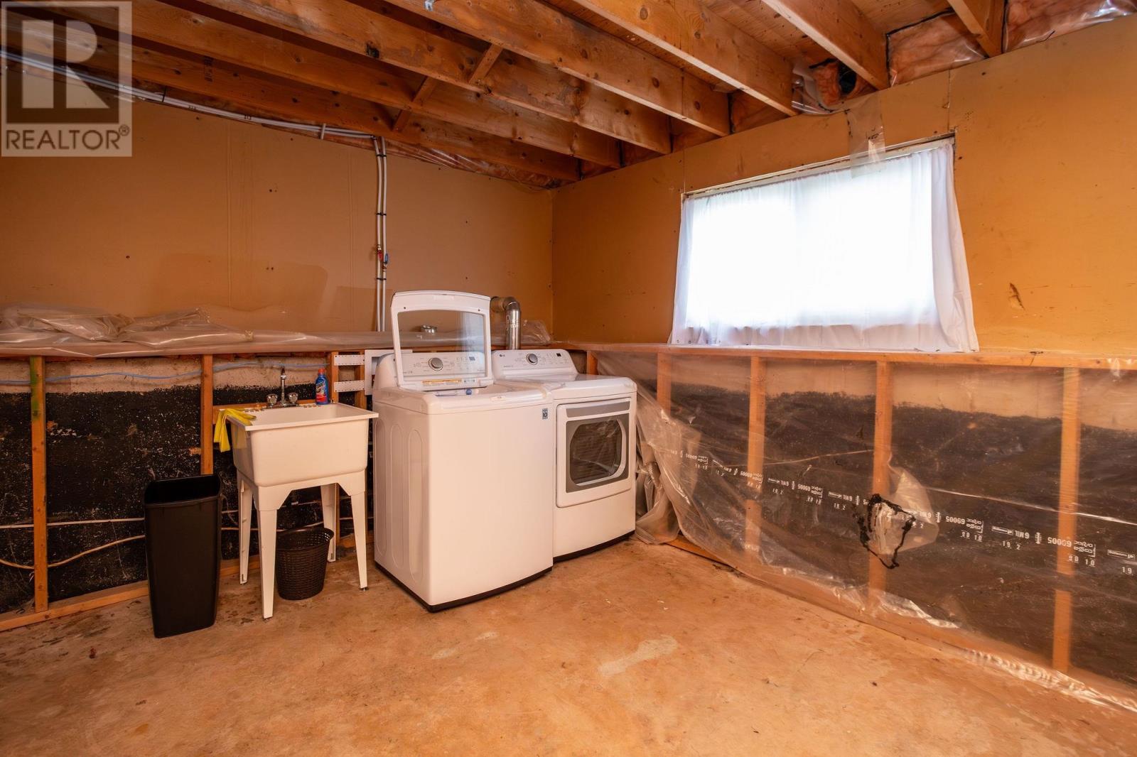 1 Anniversary Avenue, Souris, Prince Edward Island  C0A 2B0 - Photo 28 - 202613008
