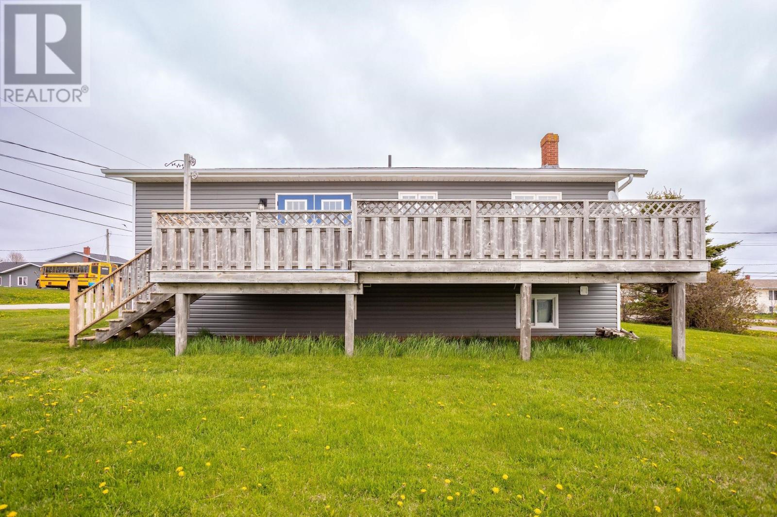 1 Anniversary Avenue, Souris, Prince Edward Island  C0A 2B0 - Photo 31 - 202613008