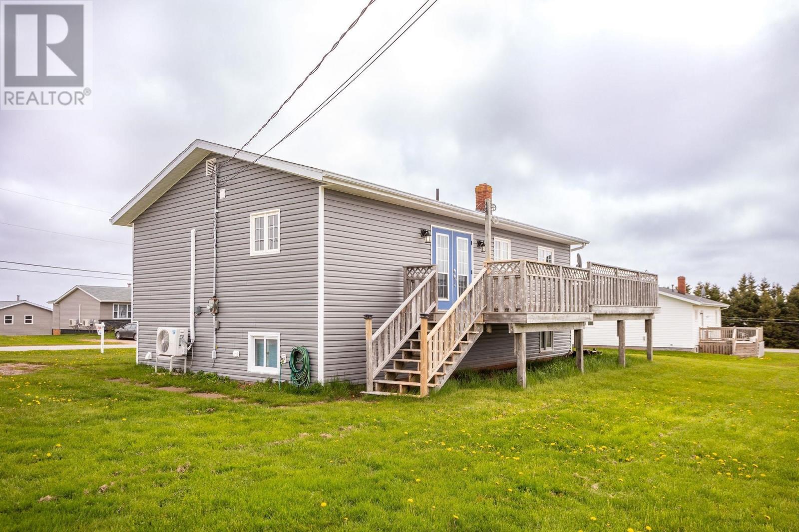 1 Anniversary Avenue, Souris, Prince Edward Island  C0A 2B0 - Photo 32 - 202613008