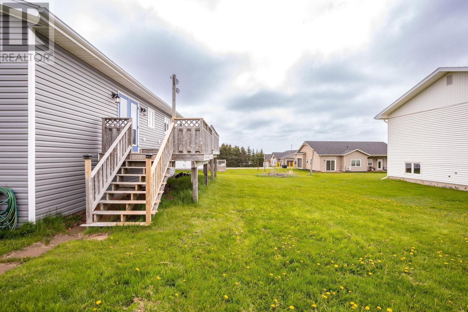 1 Anniversary Avenue, Souris, Prince Edward Island  C0A 2B0 - Photo 33 - 202613008