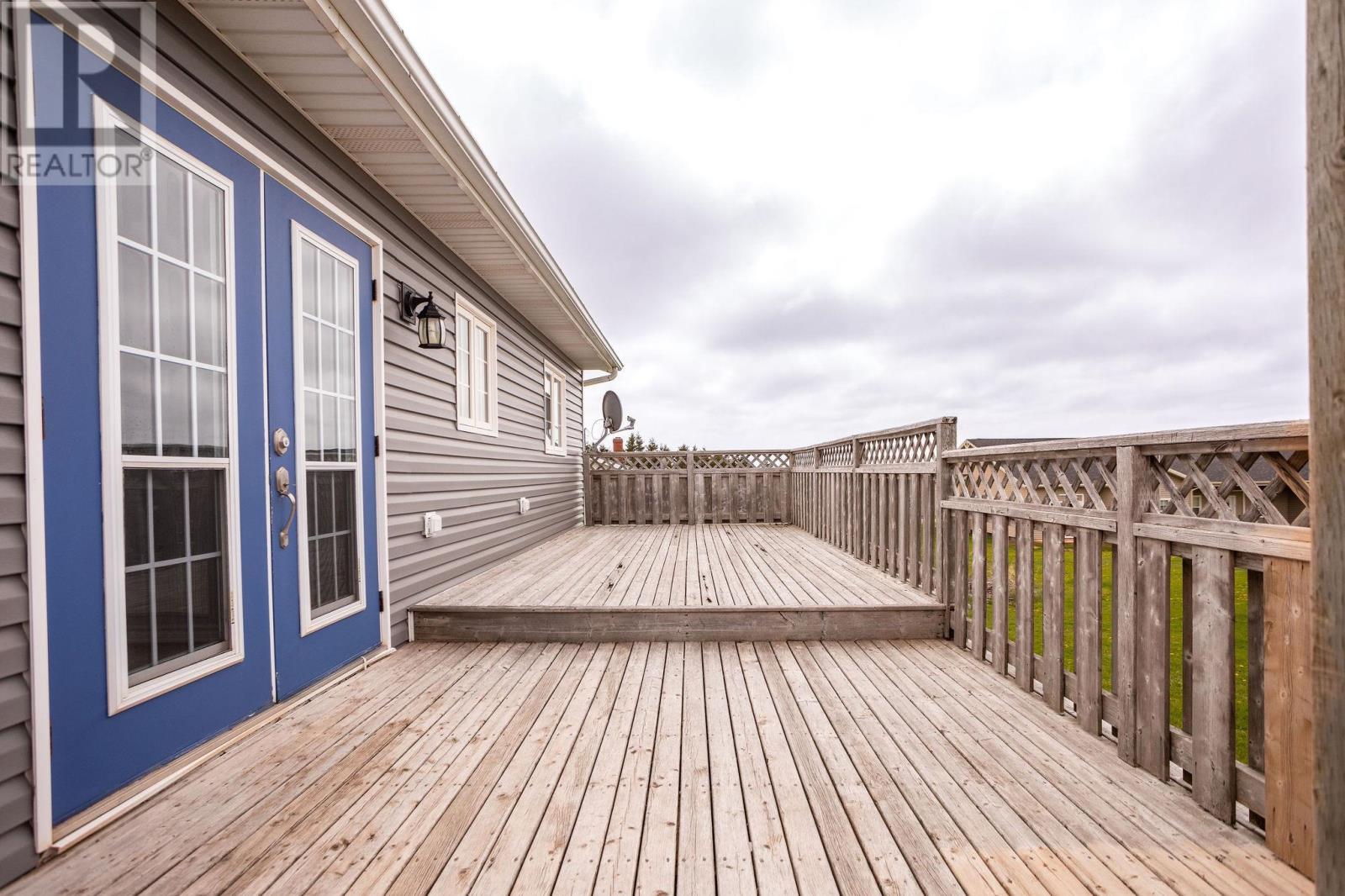 1 Anniversary Avenue, Souris, Prince Edward Island  C0A 2B0 - Photo 34 - 202613008
