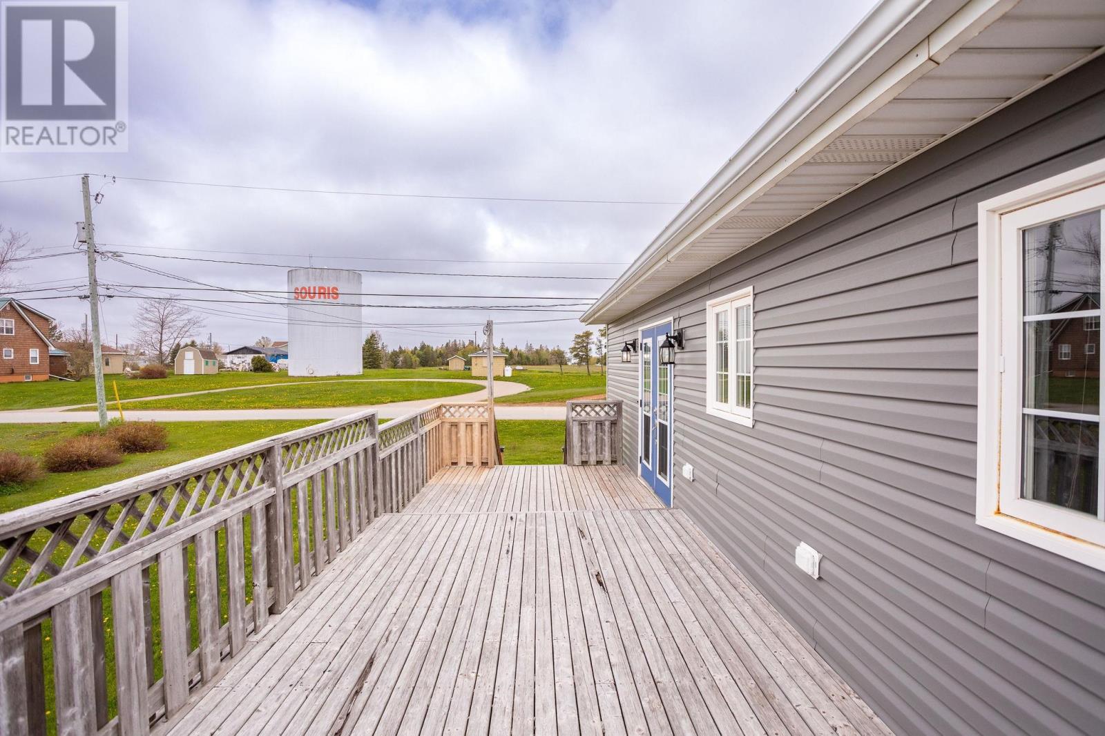 1 Anniversary Avenue, Souris, Prince Edward Island  C0A 2B0 - Photo 35 - 202613008