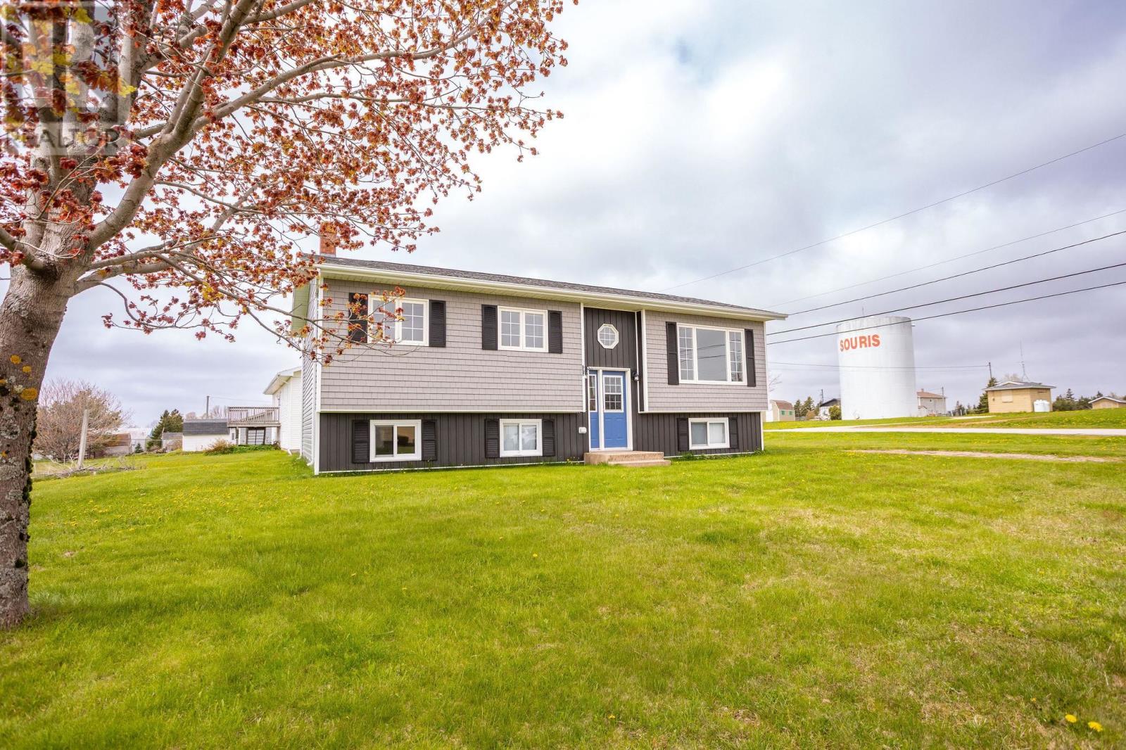 1 Anniversary Avenue, Souris, Prince Edward Island  C0A 2B0 - Photo 37 - 202613008