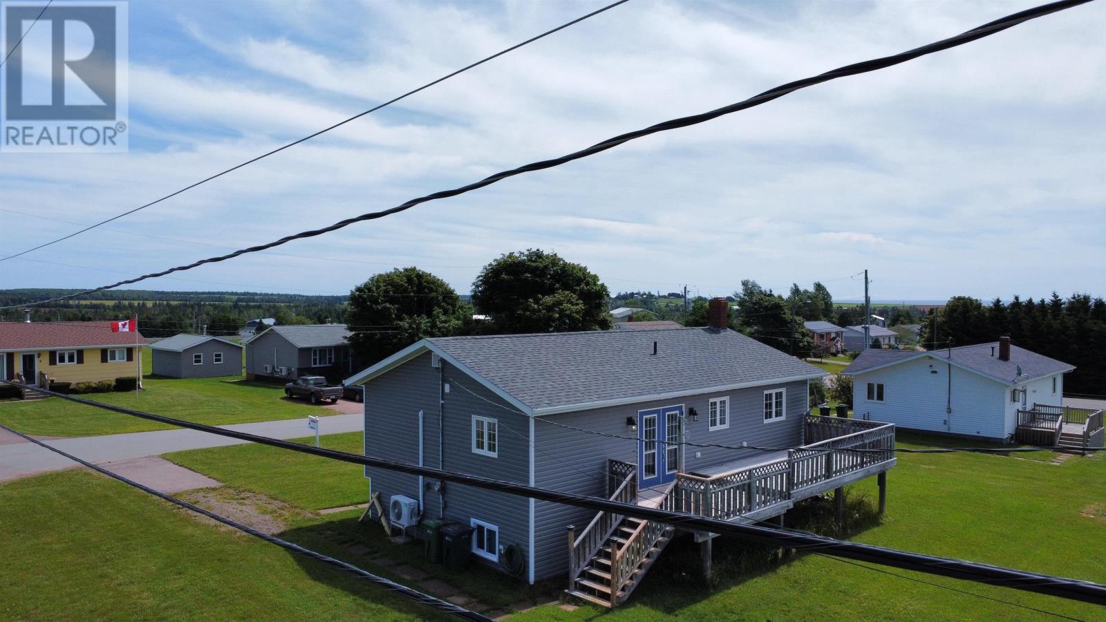1 Anniversary Avenue, Souris, Prince Edward Island  C0A 2B0 - Photo 38 - 202613008