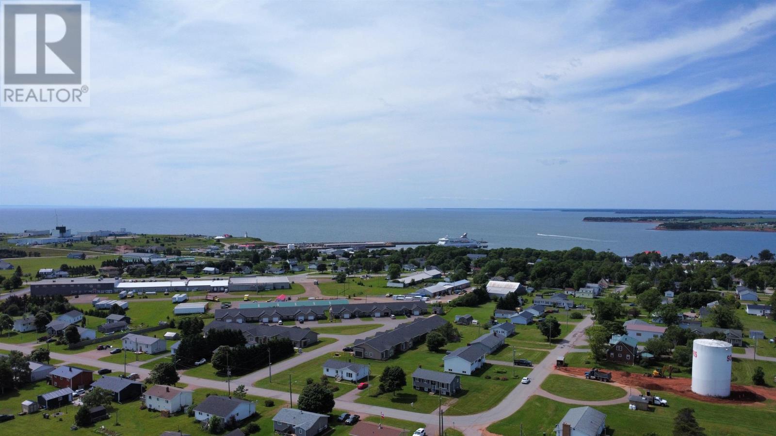 1 Anniversary Avenue, Souris, Prince Edward Island  C0A 2B0 - Photo 39 - 202613008