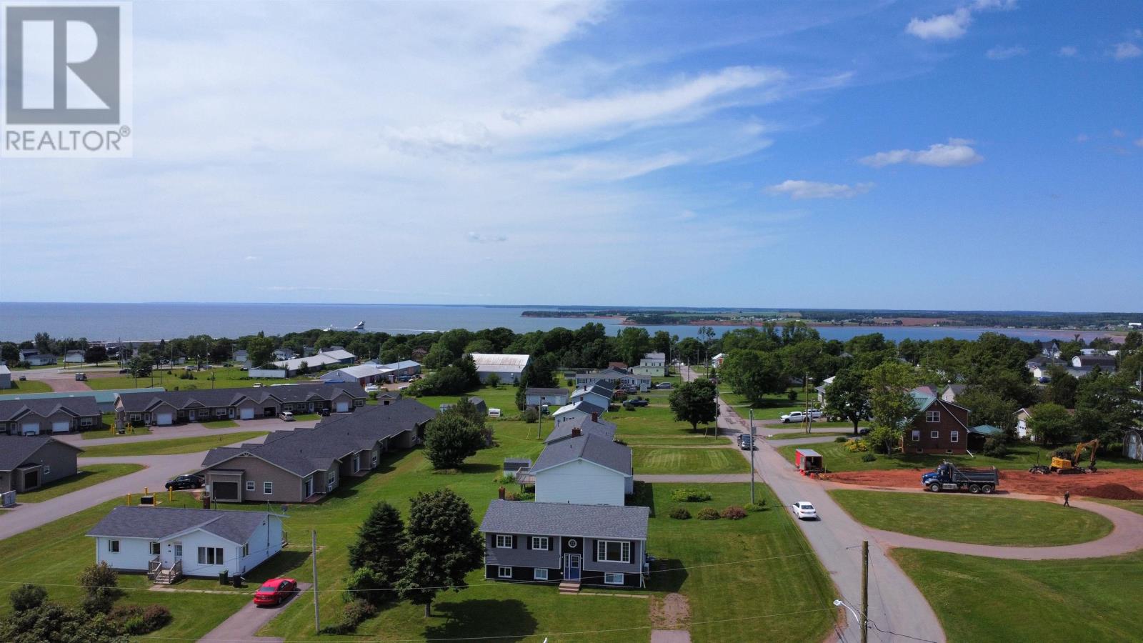 1 Anniversary Avenue, Souris, Prince Edward Island  C0A 2B0 - Photo 40 - 202613008