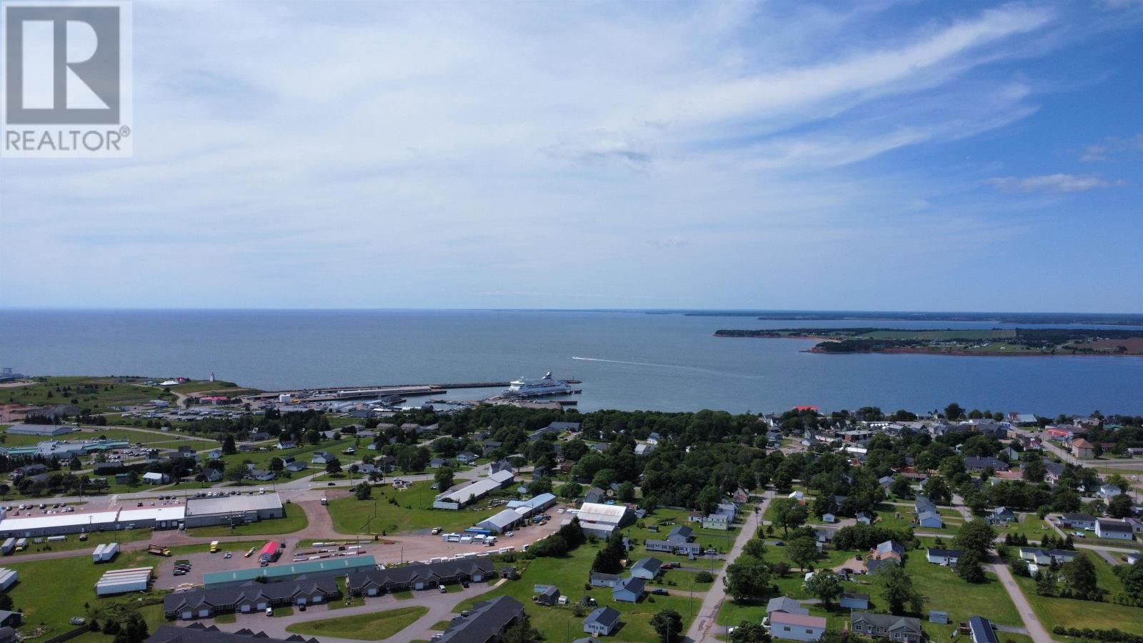 1 Anniversary Avenue, Souris, Prince Edward Island  C0A 2B0 - Photo 41 - 202613008