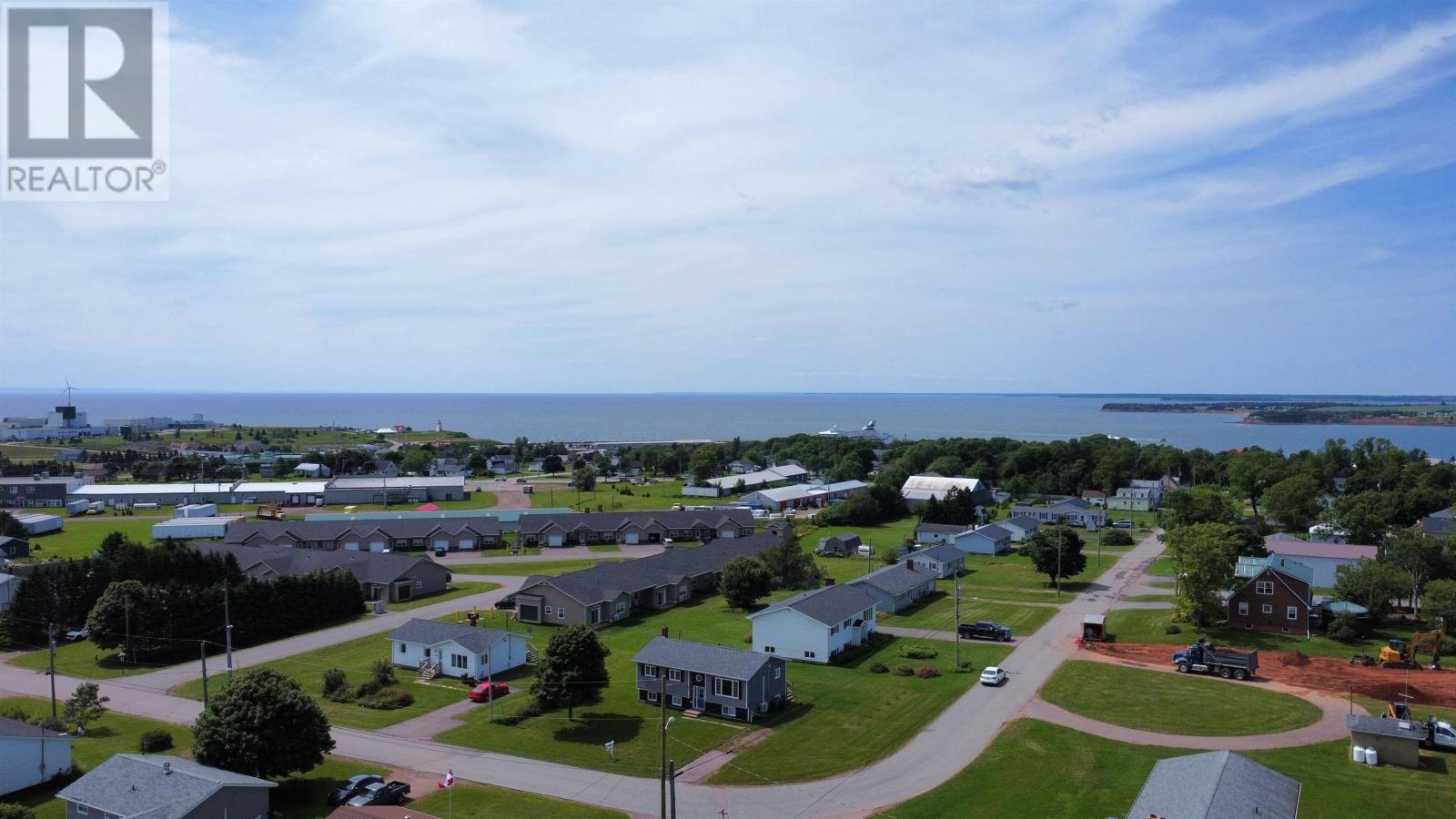 1 Anniversary Avenue, Souris, Prince Edward Island  C0A 2B0 - Photo 42 - 202613008