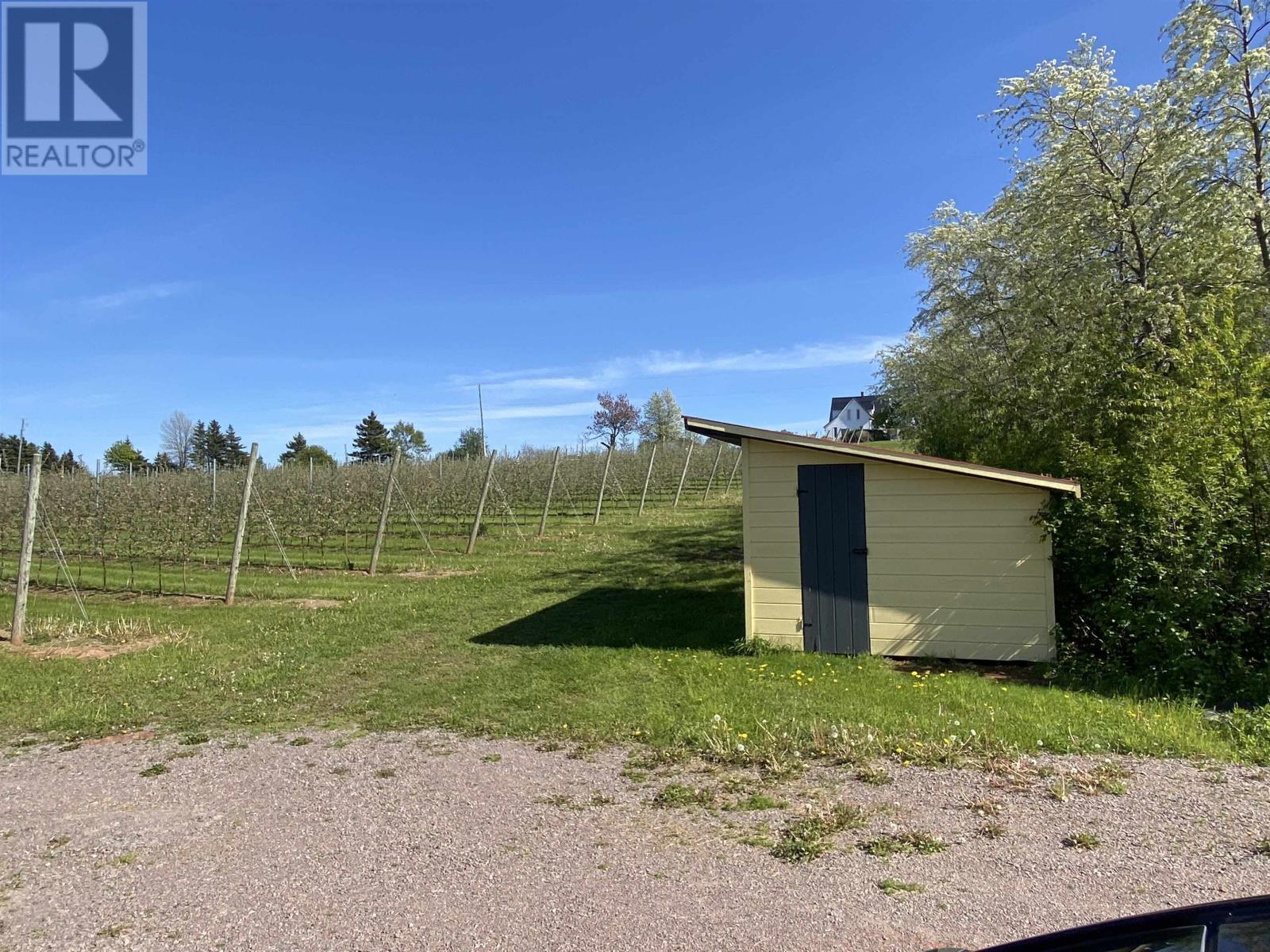 36 Stan Pearson Road, Stanley Bridge, Prince Edward Island  C0B 1M0 - Photo 23 - 202613004