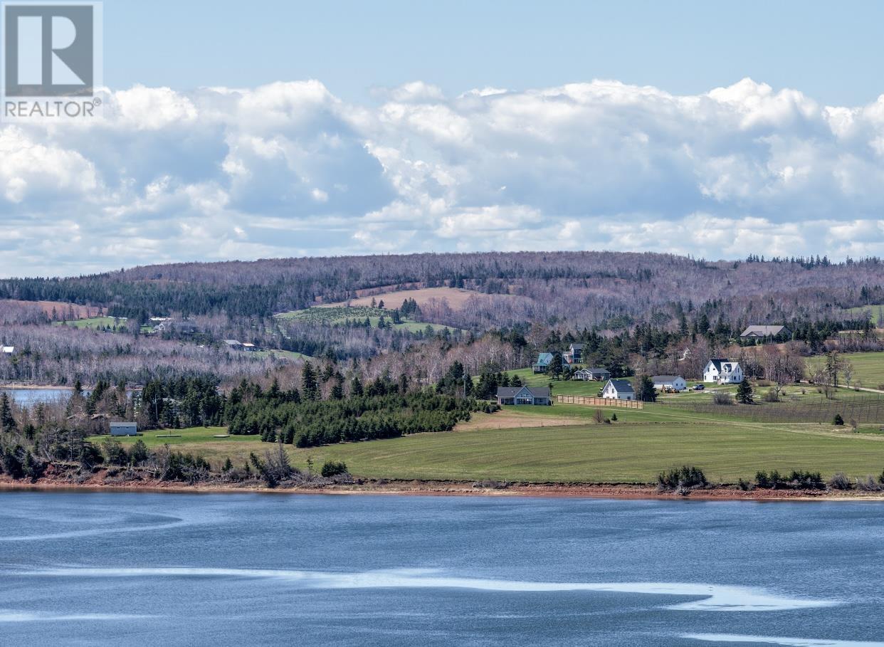 36 Stan Pearson Road, Stanley Bridge, Prince Edward Island  C0B 1M0 - Photo 4 - 202613004