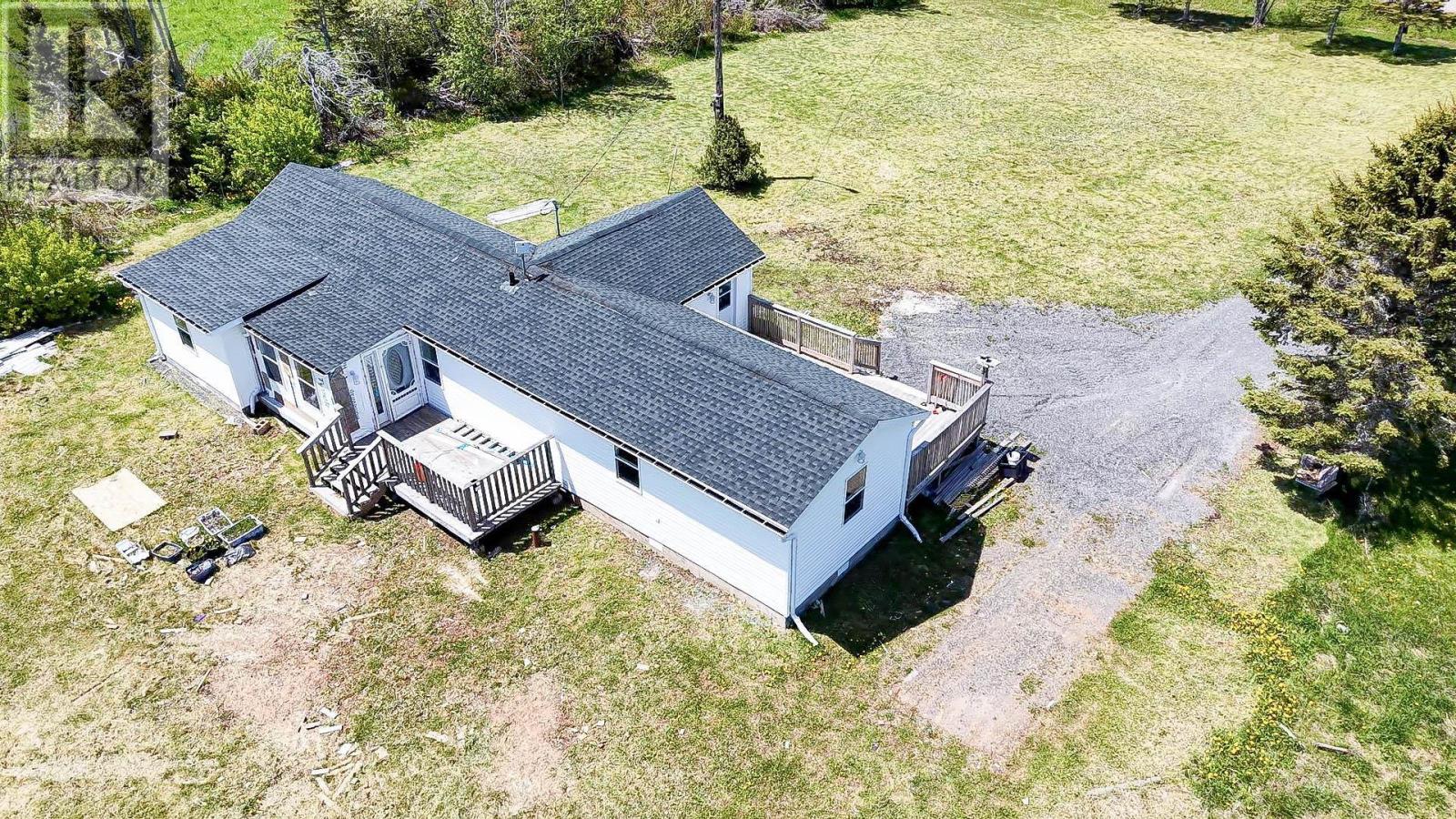 6447 Cardigan Road, Cardigan, Prince Edward Island  C0A 1G0 - Photo 11 - 202613010