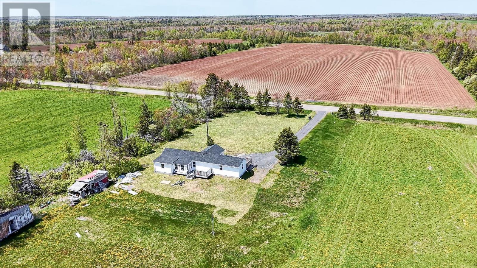6447 Cardigan Road, Cardigan, Prince Edward Island  C0A 1G0 - Photo 15 - 202613010