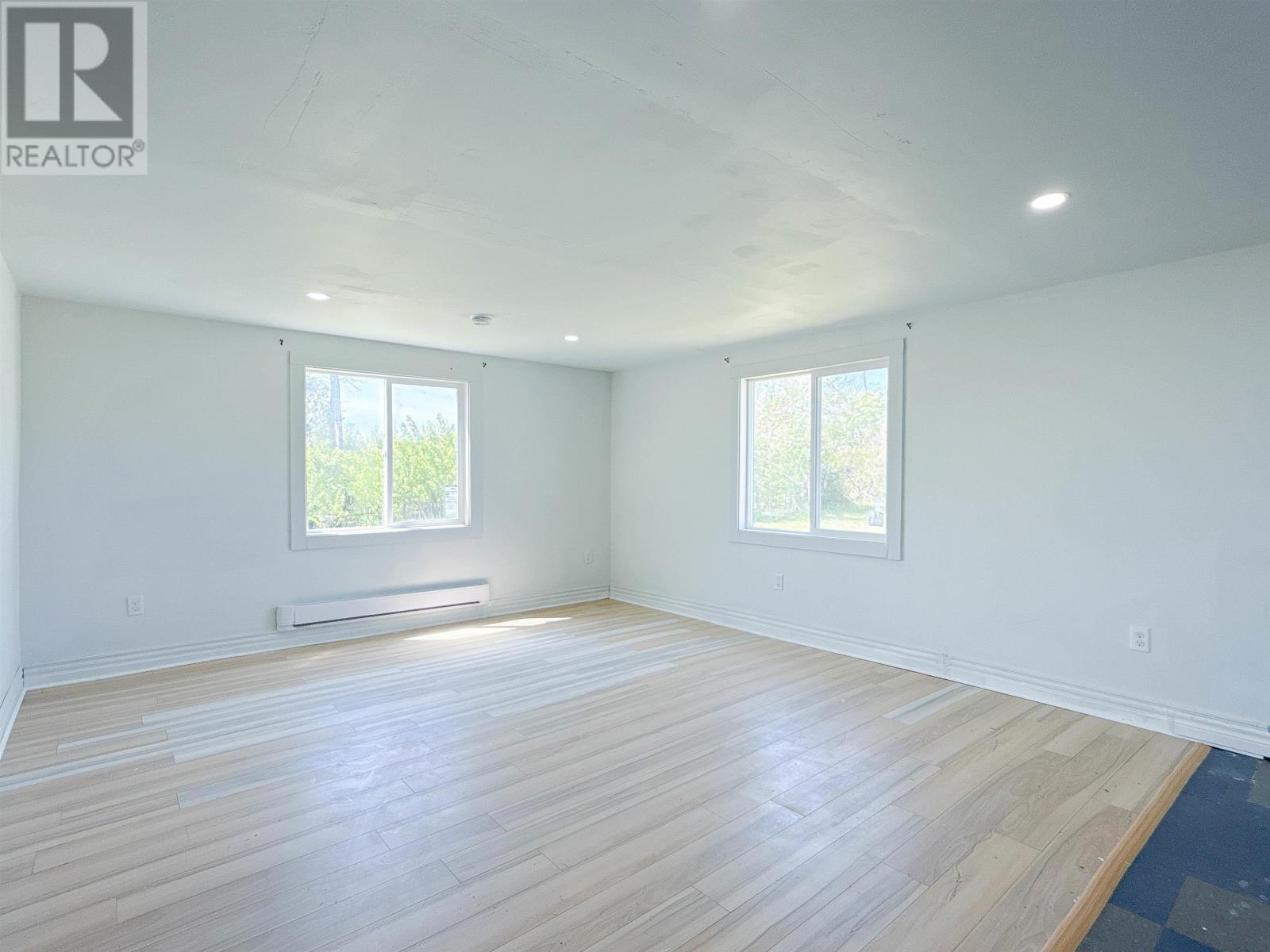 6447 Cardigan Road, Cardigan, Prince Edward Island  C0A 1G0 - Photo 2 - 202613010