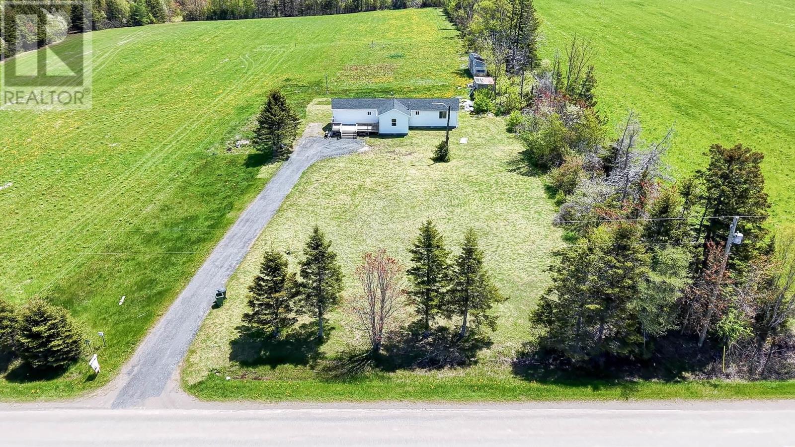 6447 Cardigan Road, Cardigan, Prince Edward Island  C0A 1G0 - Photo 22 - 202613010
