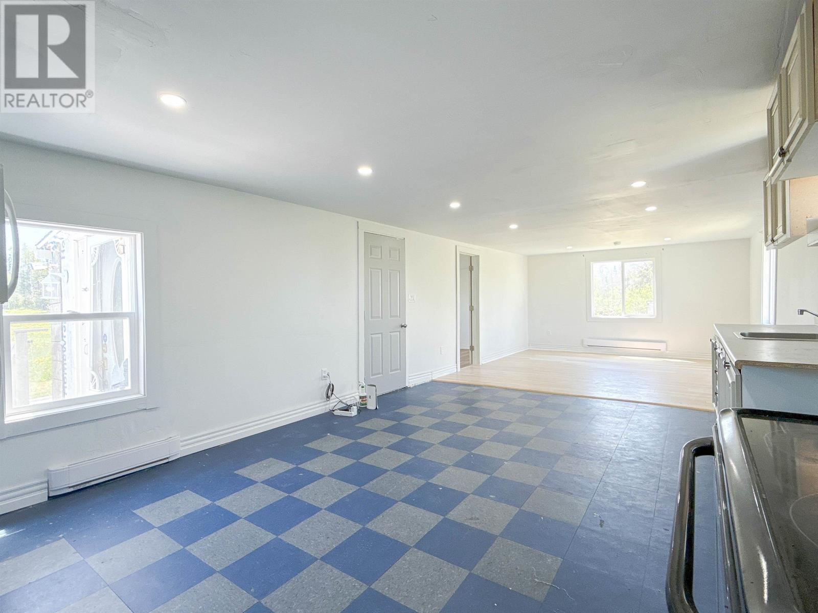 6447 Cardigan Road, Cardigan, Prince Edward Island  C0A 1G0 - Photo 3 - 202613010