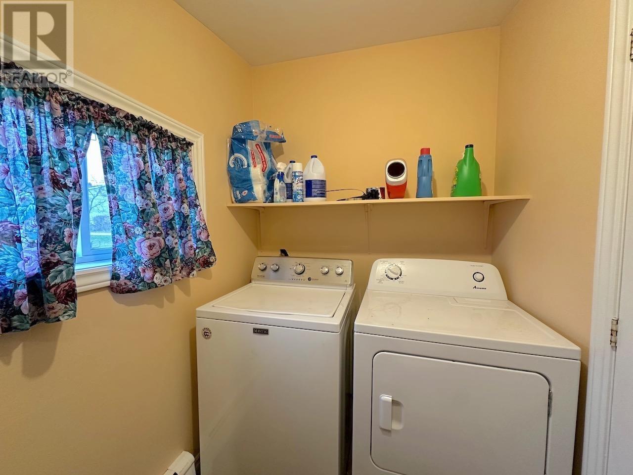 17 Paquet Avenue, Souris, Prince Edward Island  C0A 2B0 - Photo 10 - 202613025