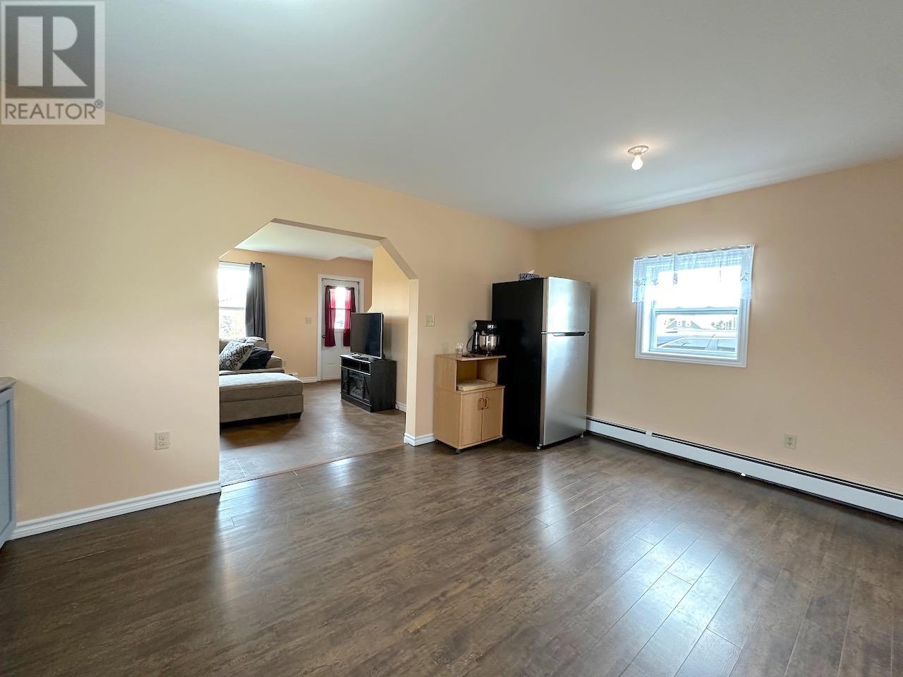 17 Paquet Avenue, Souris, Prince Edward Island  C0A 2B0 - Photo 13 - 202613025