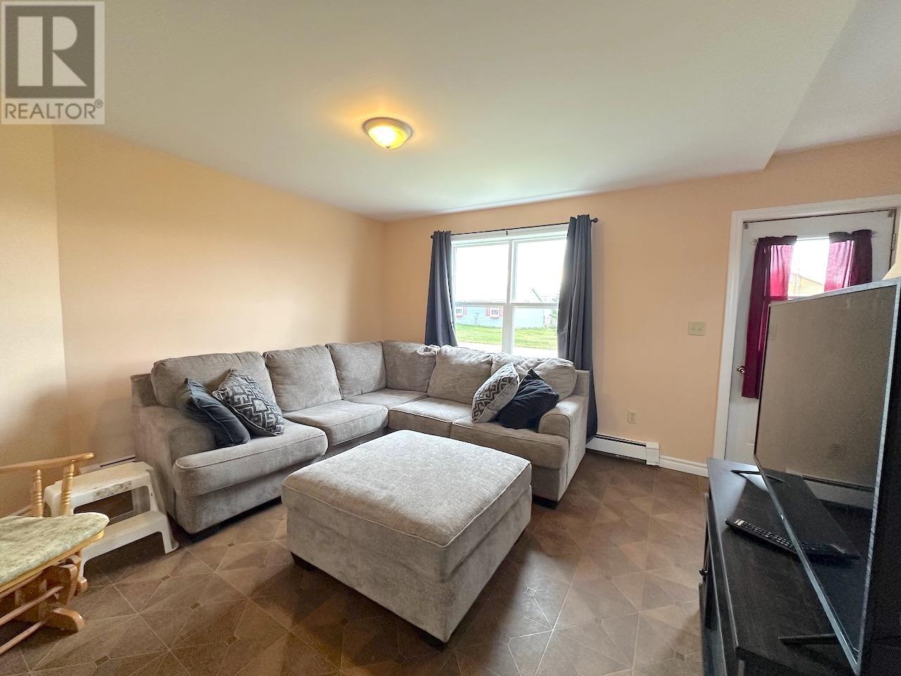 17 Paquet Avenue, Souris, Prince Edward Island  C0A 2B0 - Photo 17 - 202613025